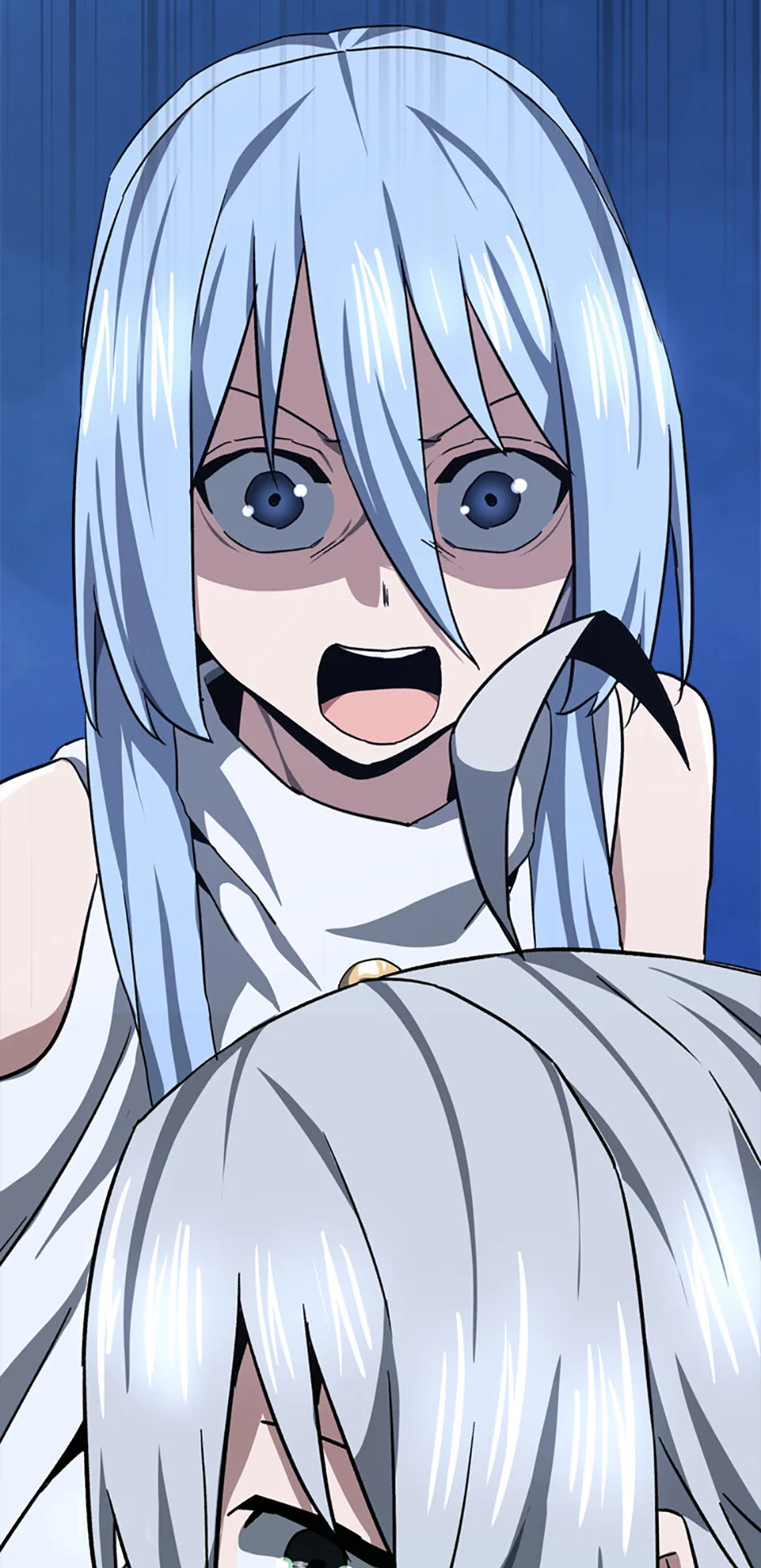 Page 103 of Chapter 51