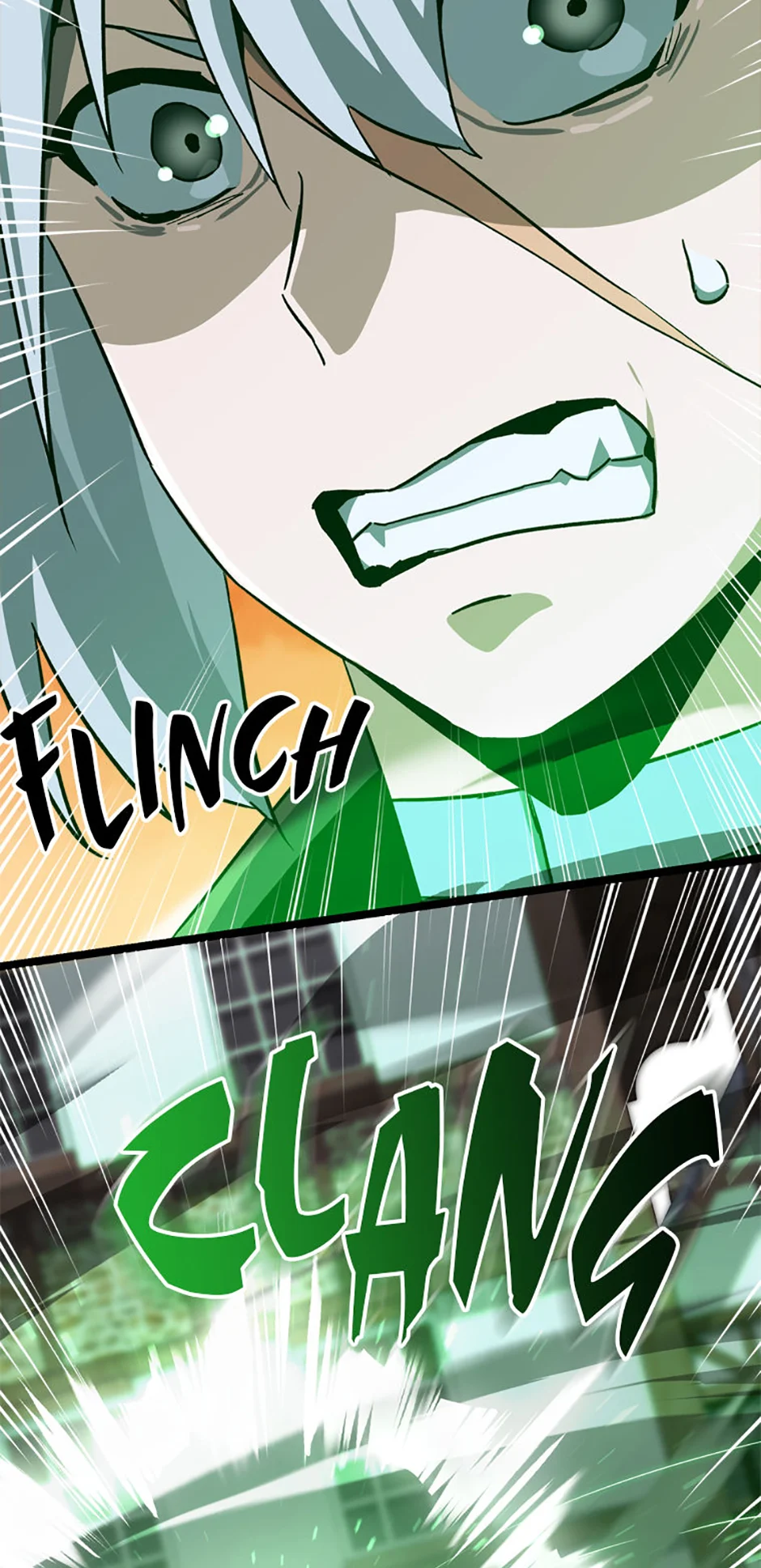 Page 106 of Chapter 51