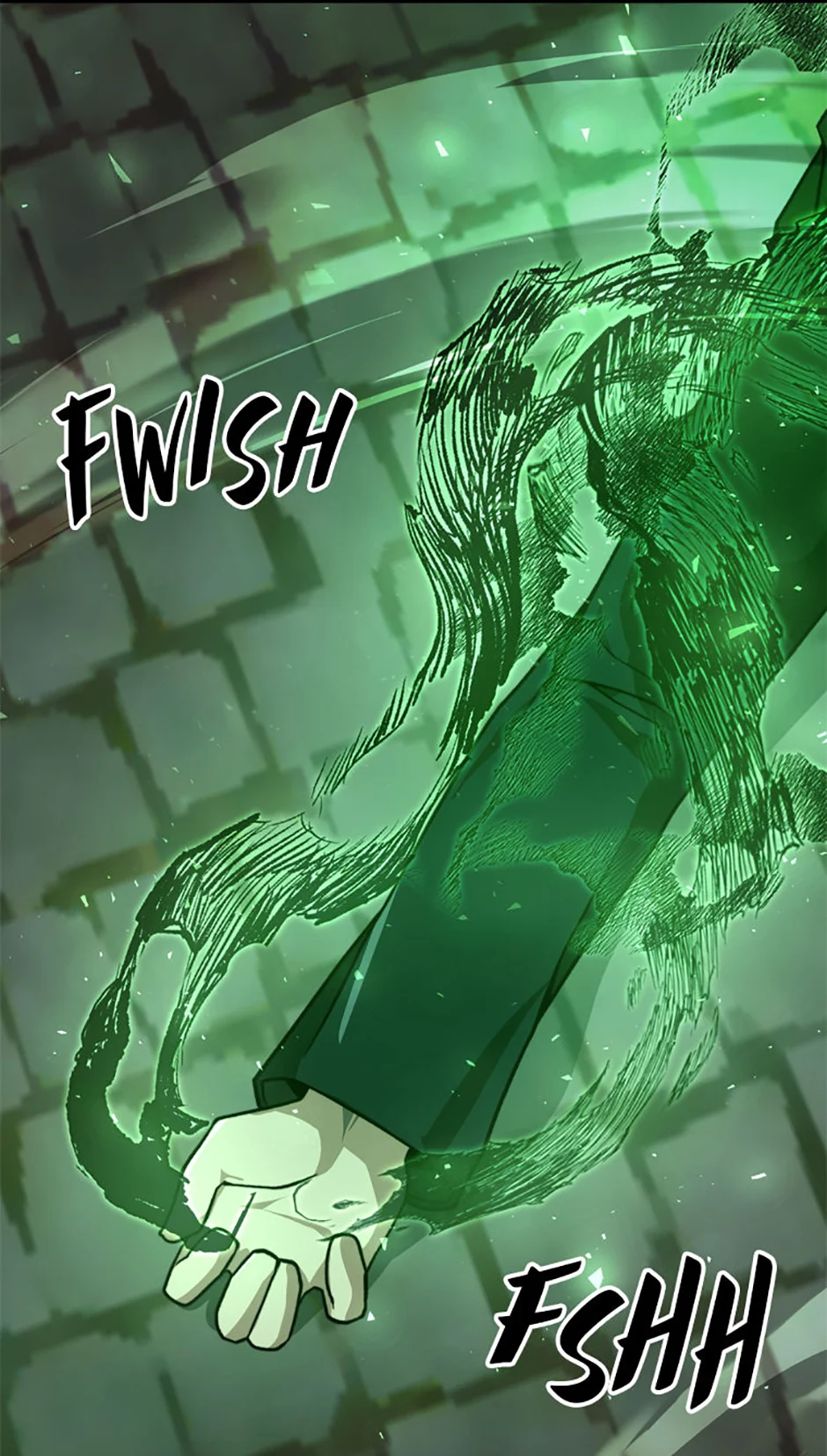 Page 21 of Chapter 51