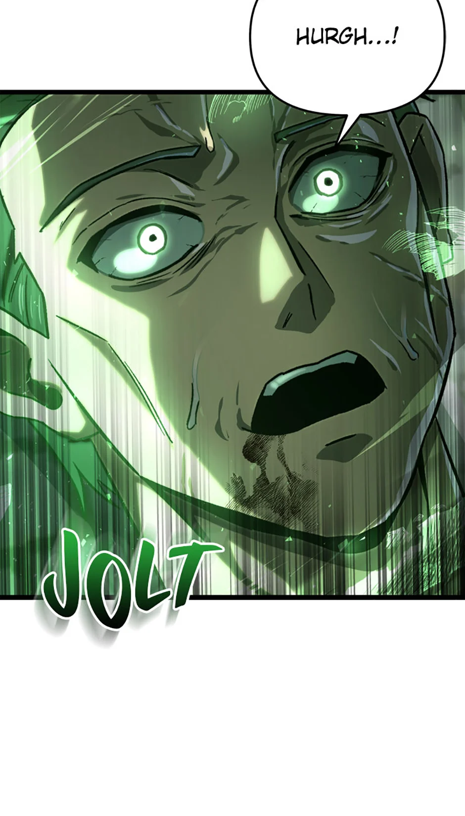 Page 24 of Chapter 51