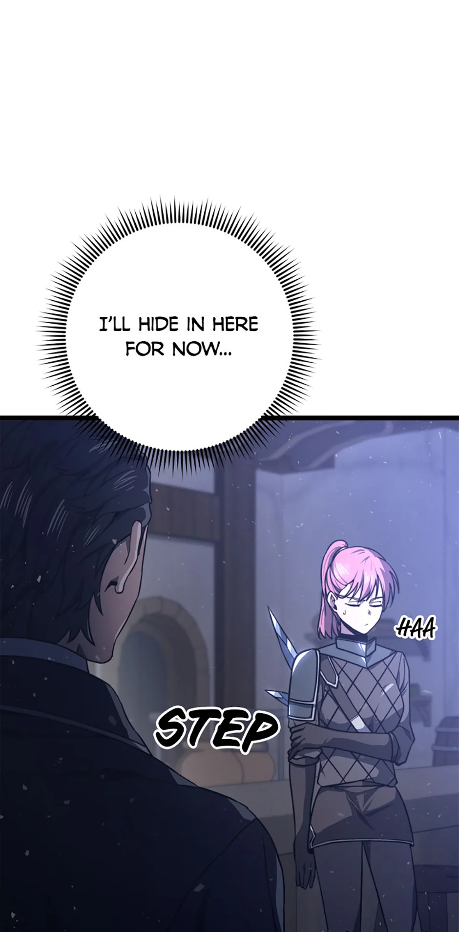 Page 32 of Chapter 51