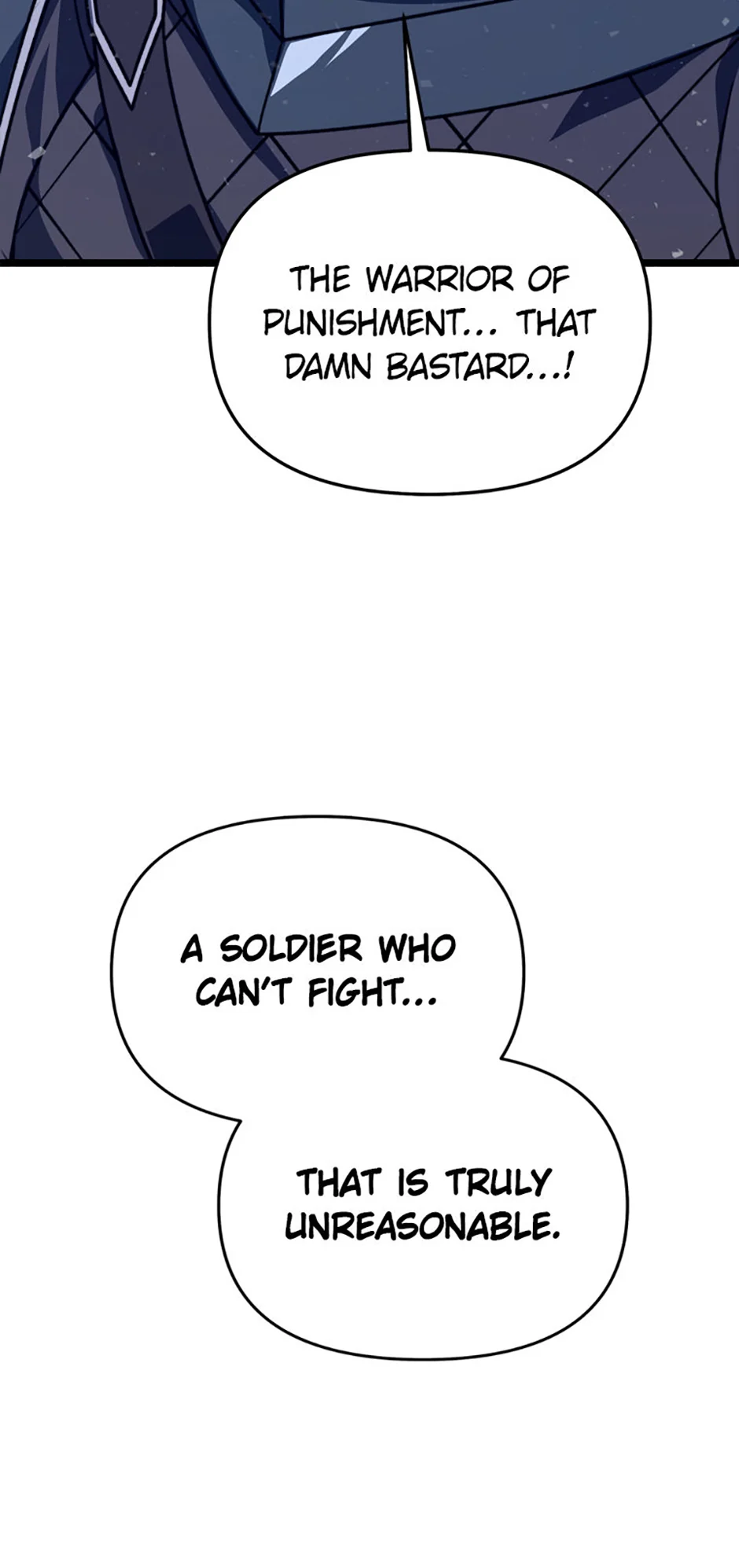 Page 44 of Chapter 51