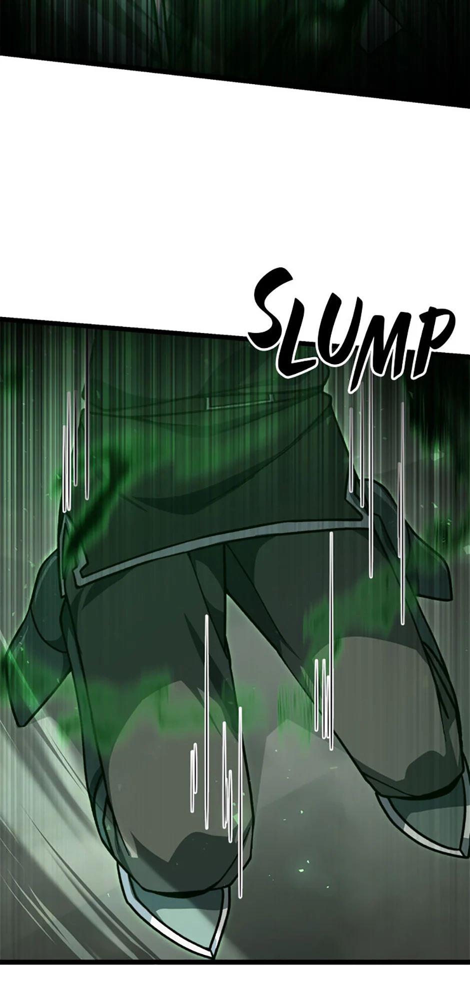 Page 51 of Chapter 51