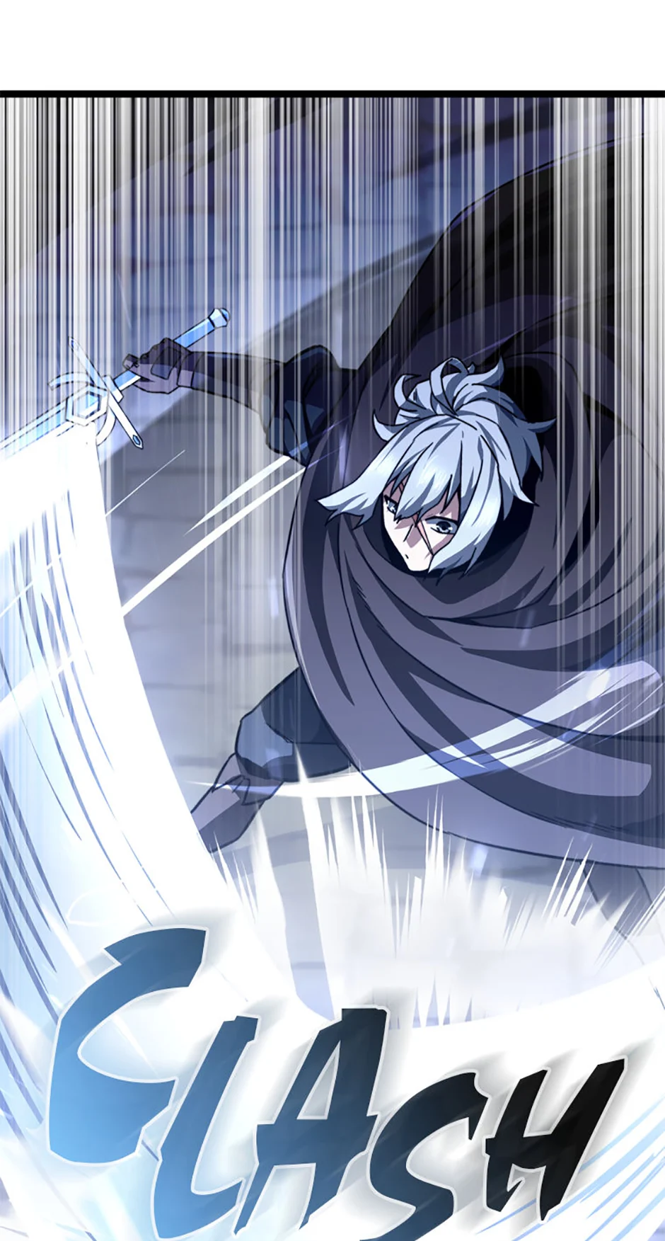 Page 66 of Chapter 51
