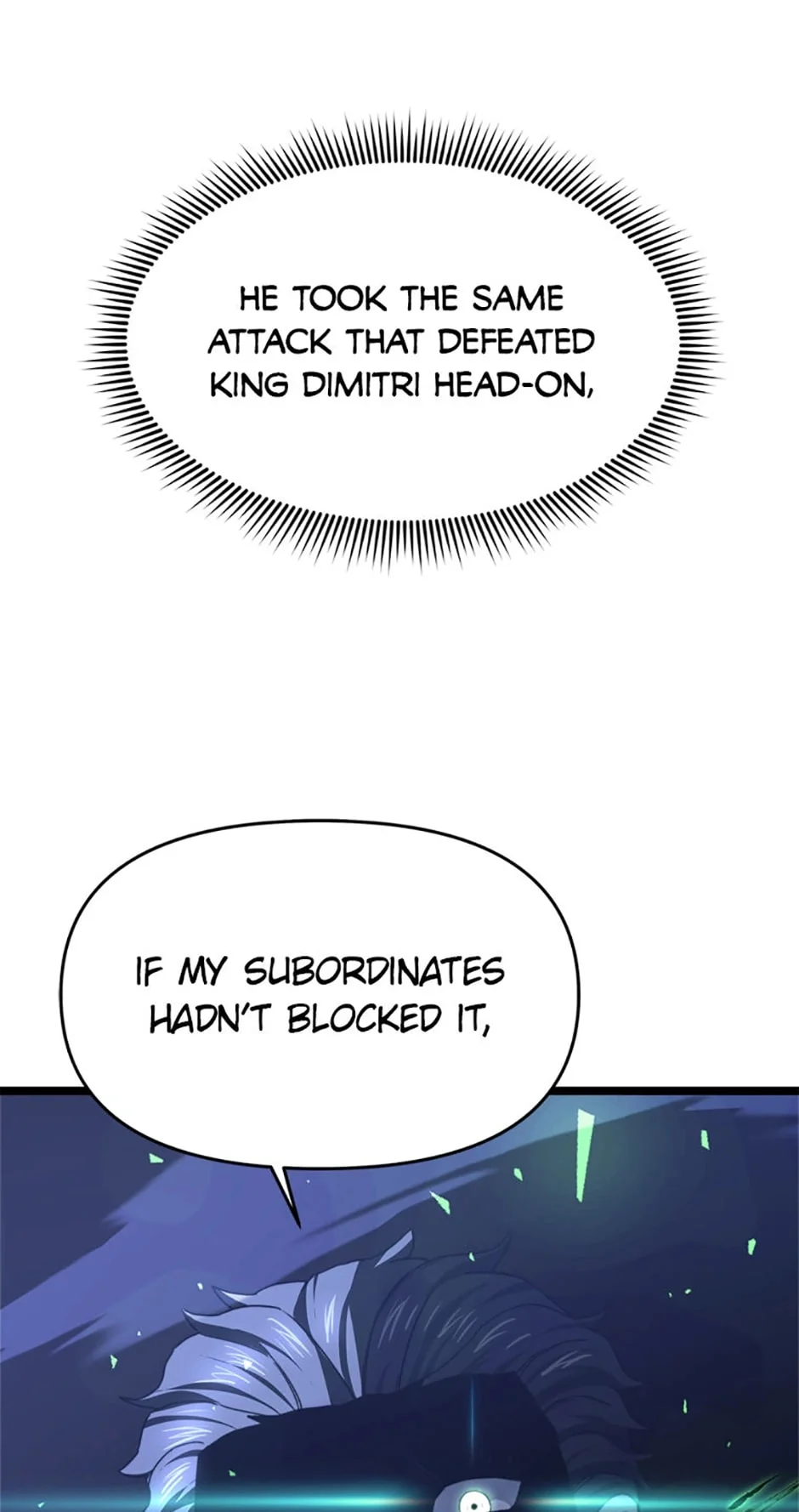 Page 9 of Chapter 53