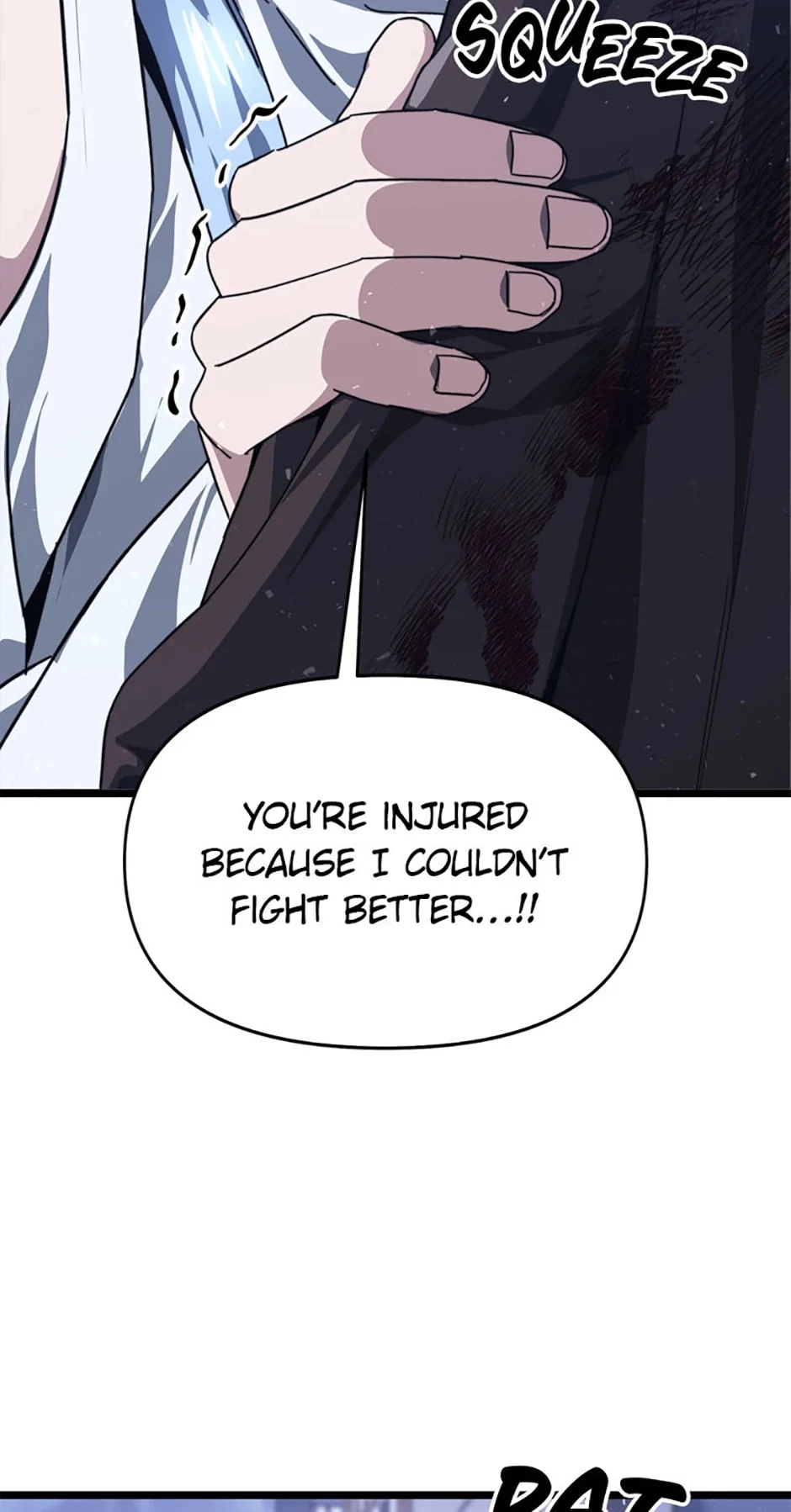 Page 34 of Chapter 53
