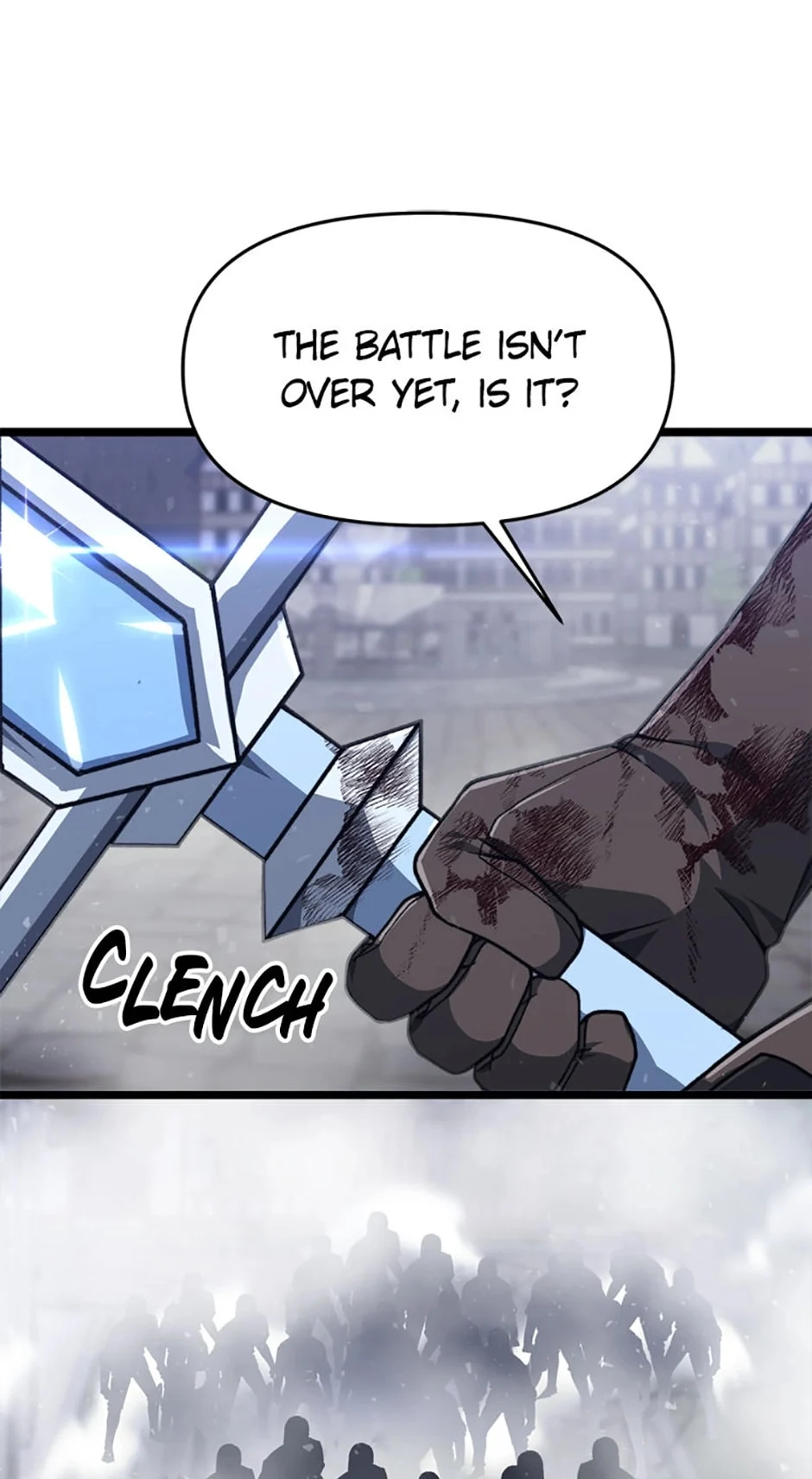 Page 39 of Chapter 53