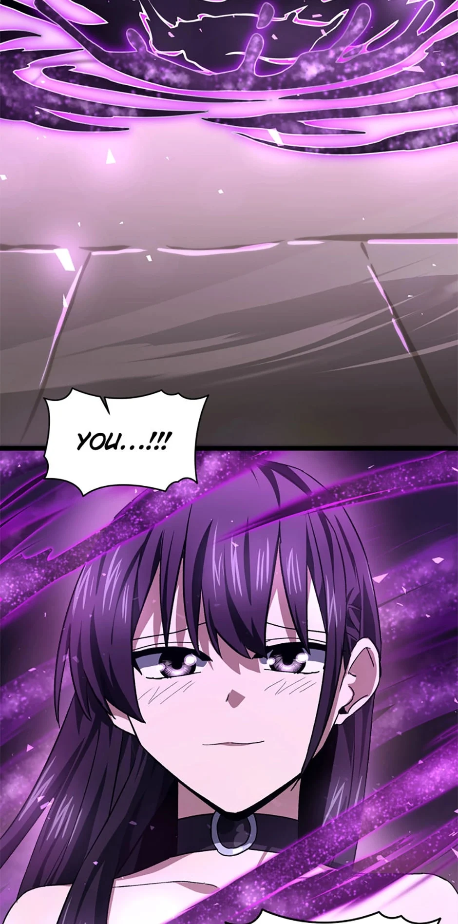 Page 47 of Chapter 53