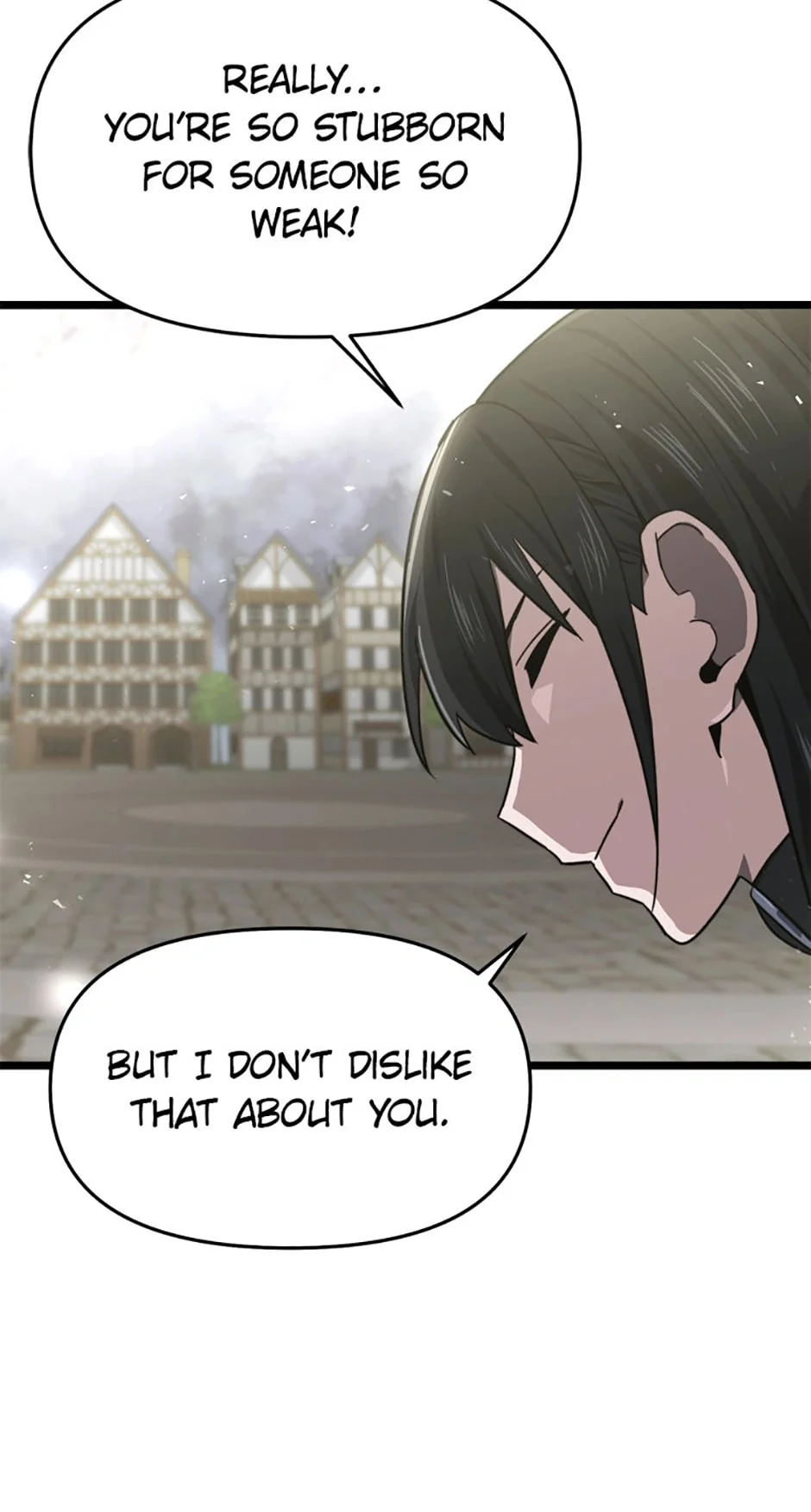 Page 66 of Chapter 53
