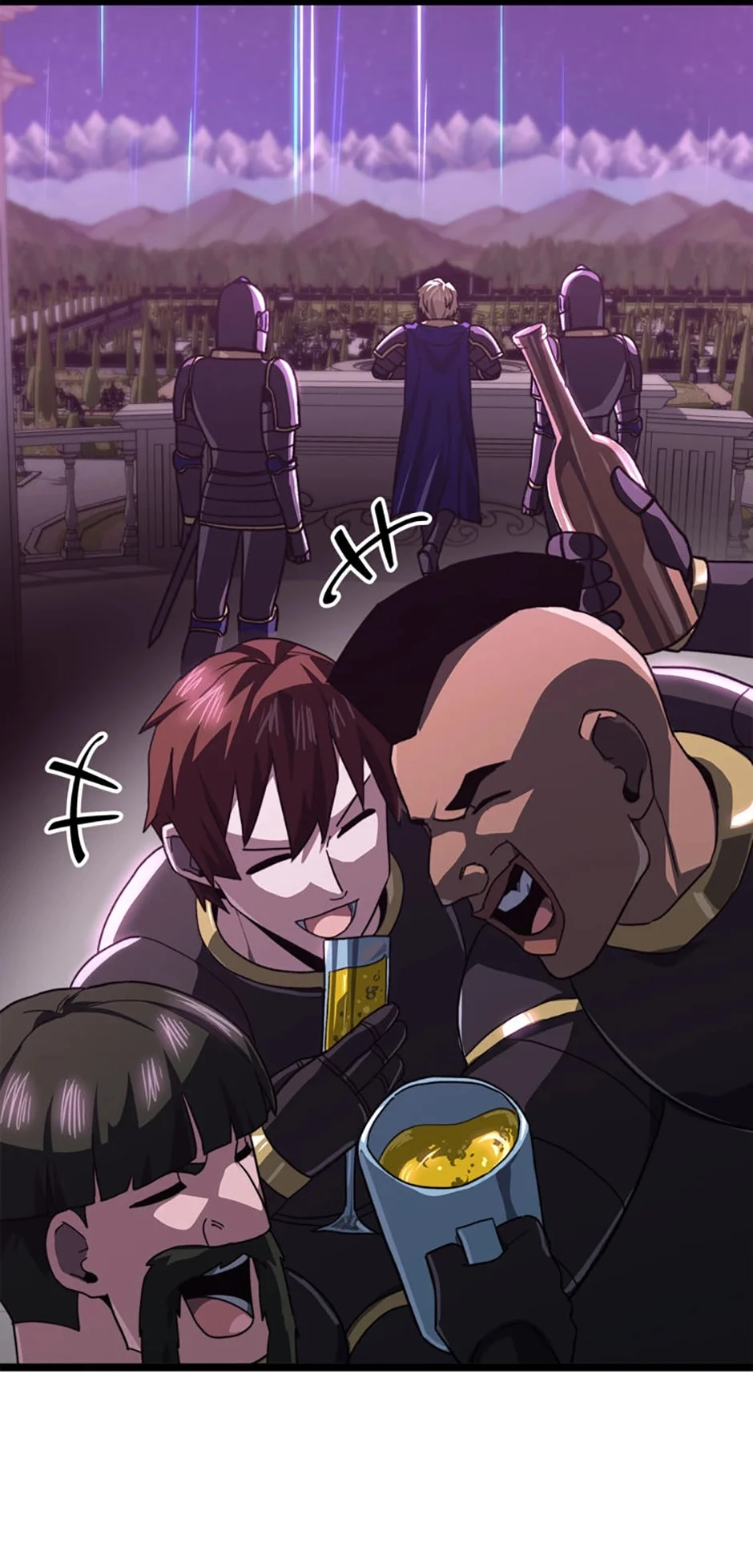 Page 103 of Chapter 55