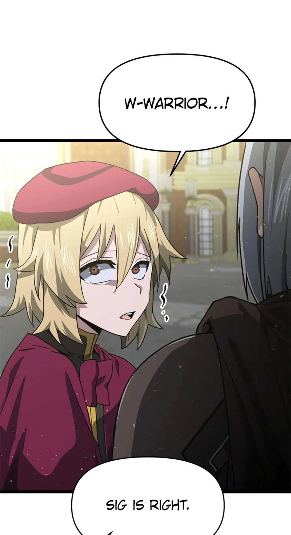 Page 20 of Chapter 55
