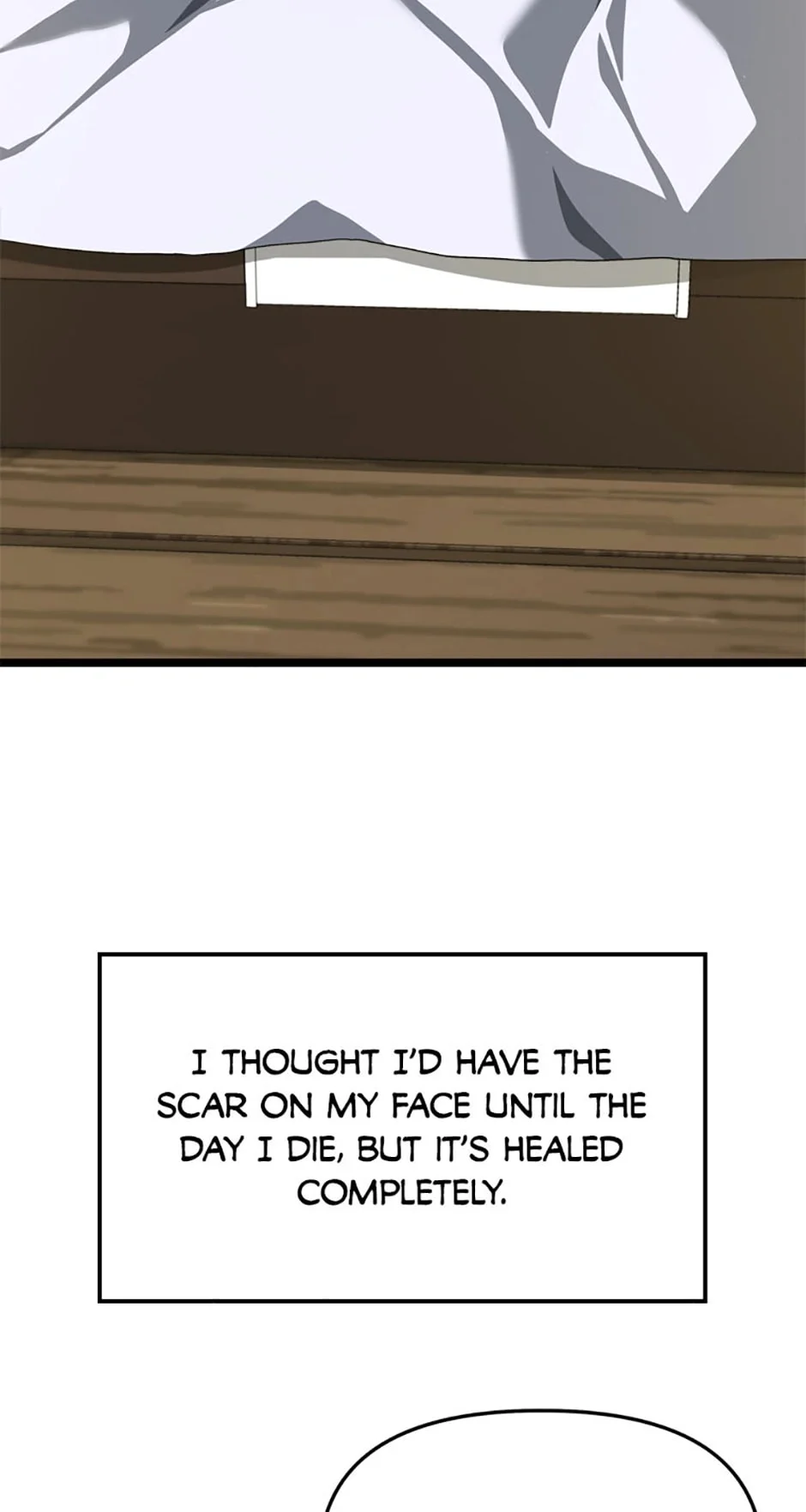 Page 35 of Chapter 55