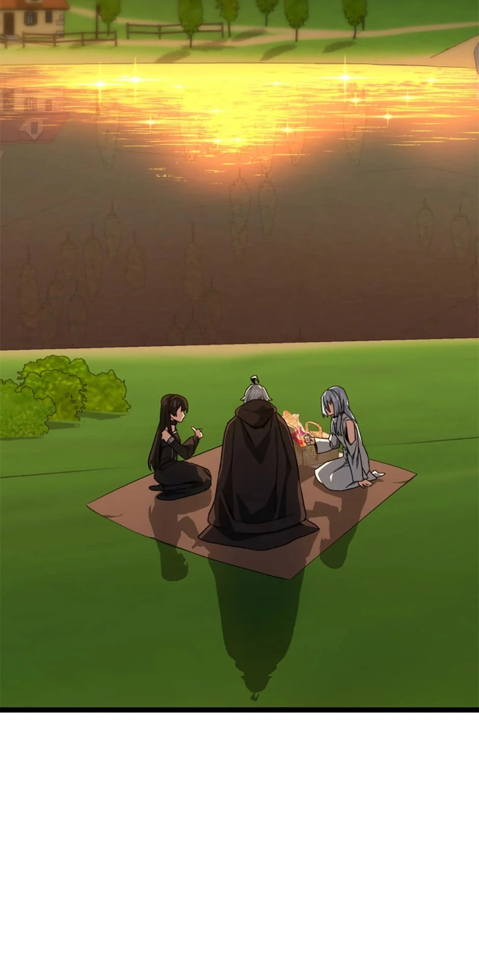 Page 44 of Chapter 55