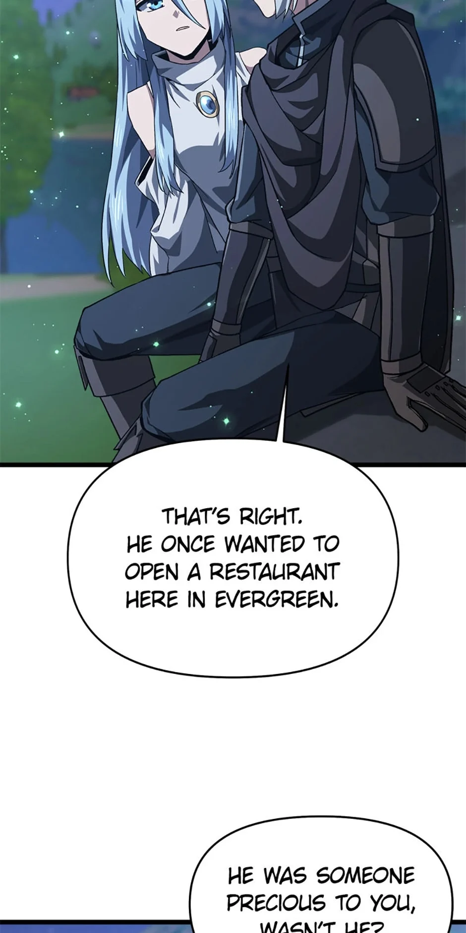 Page 73 of Chapter 55