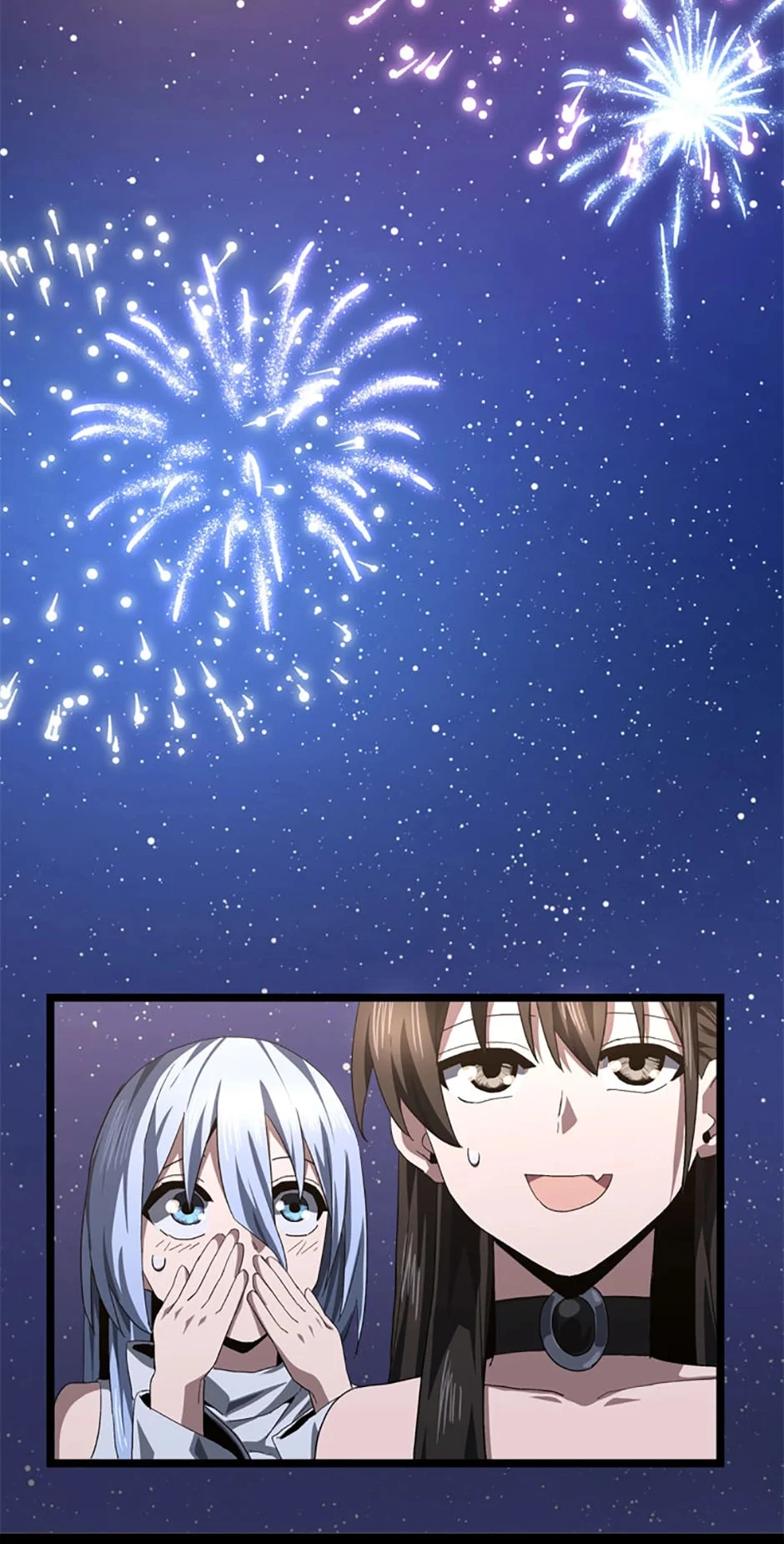 Page 97 of Chapter 55