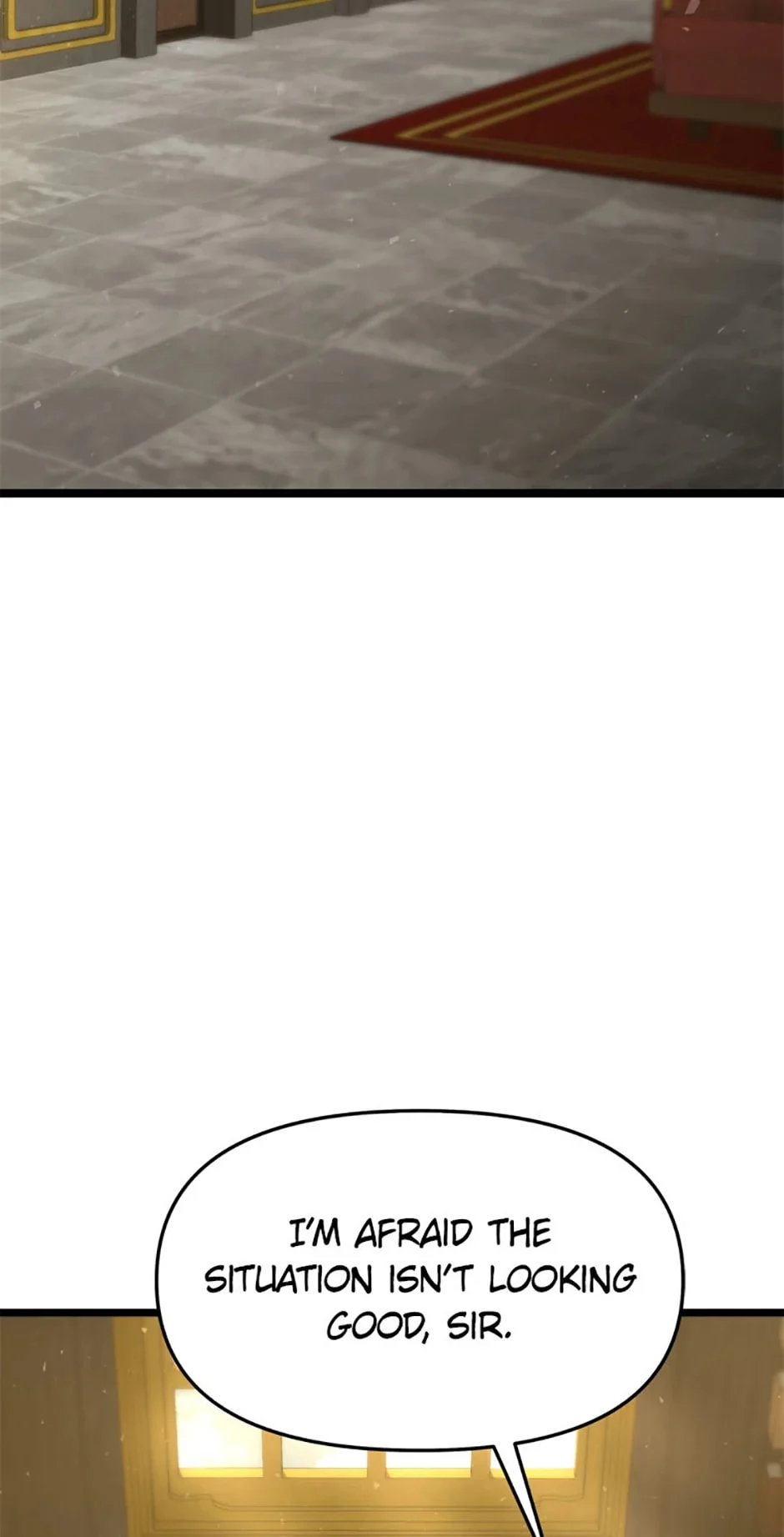 Page 2 of Chapter 56