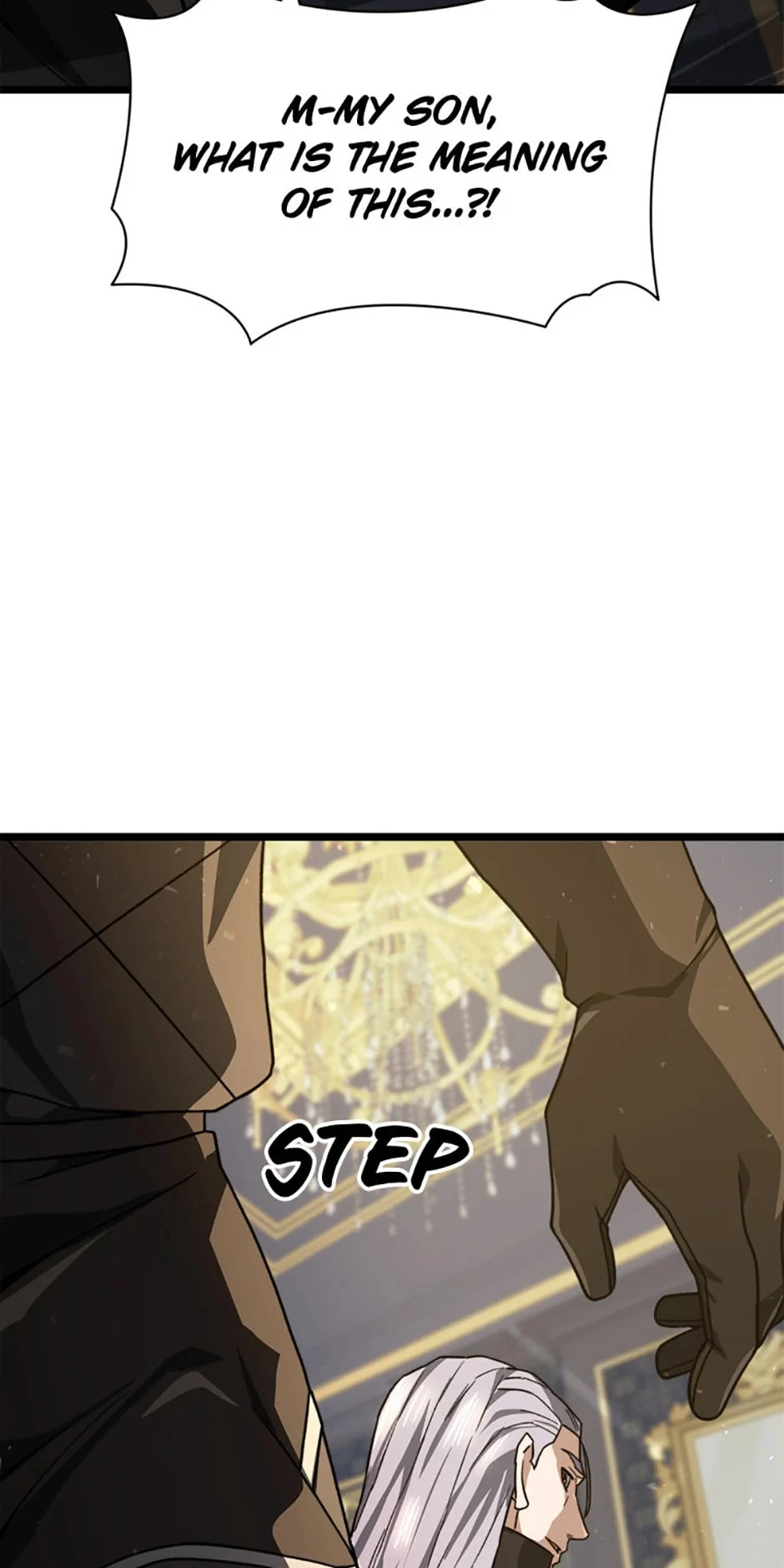Page 68 of Chapter 56