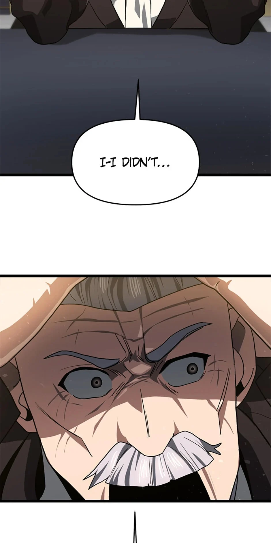 Page 85 of Chapter 56