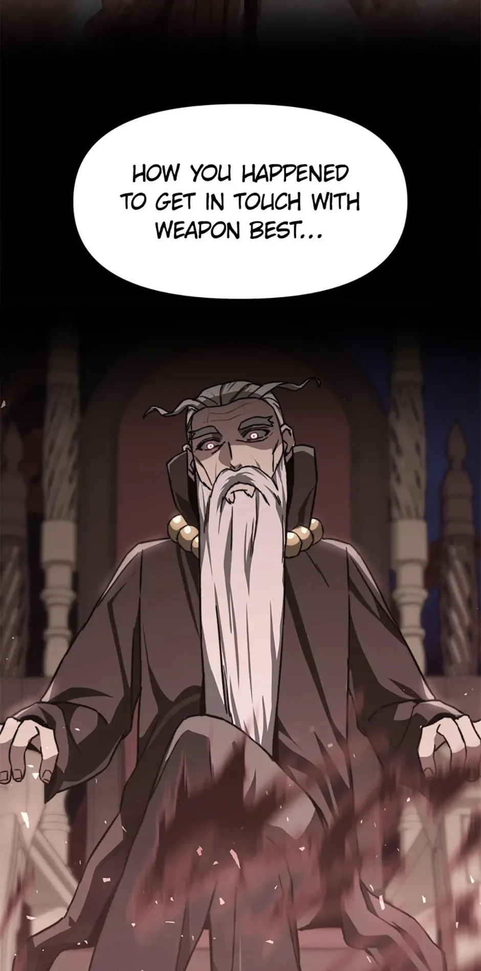 Page 9 of Chapter 57