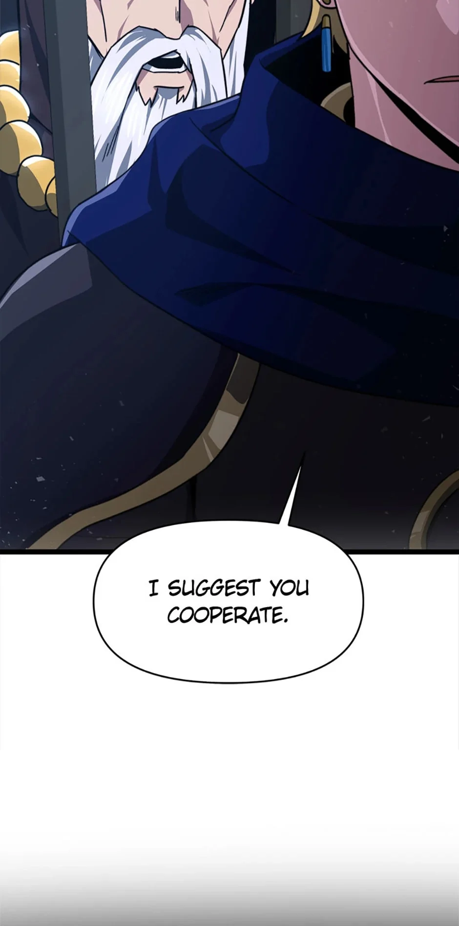 Page 11 of Chapter 57