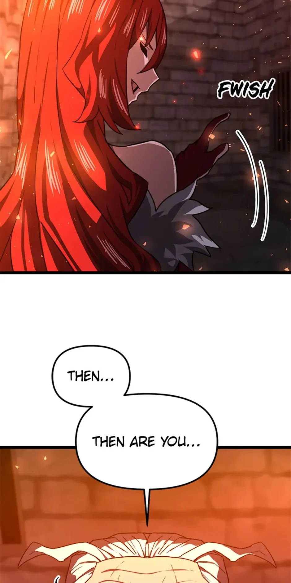 Page 26 of Chapter 57