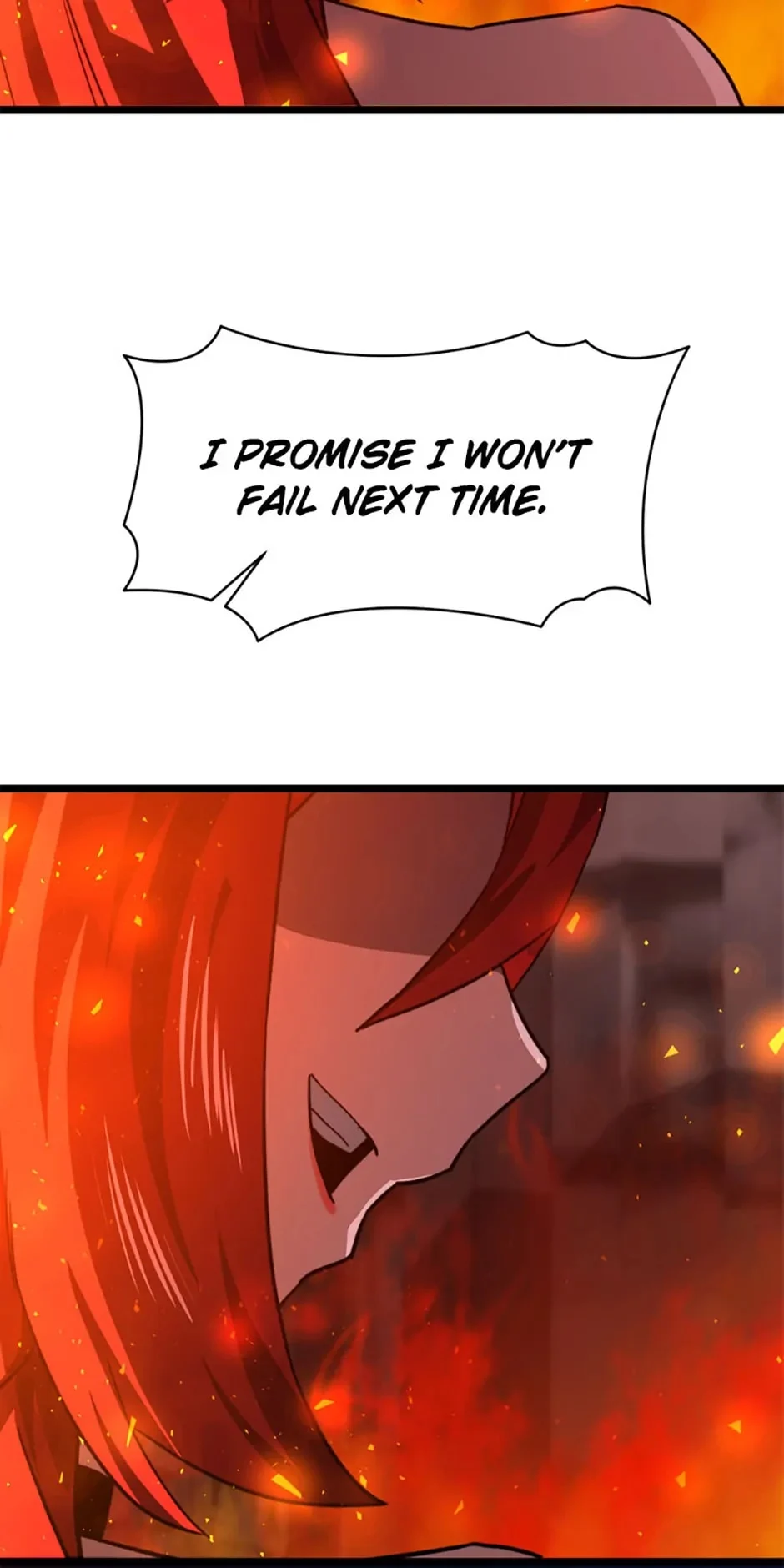 Page 29 of Chapter 57