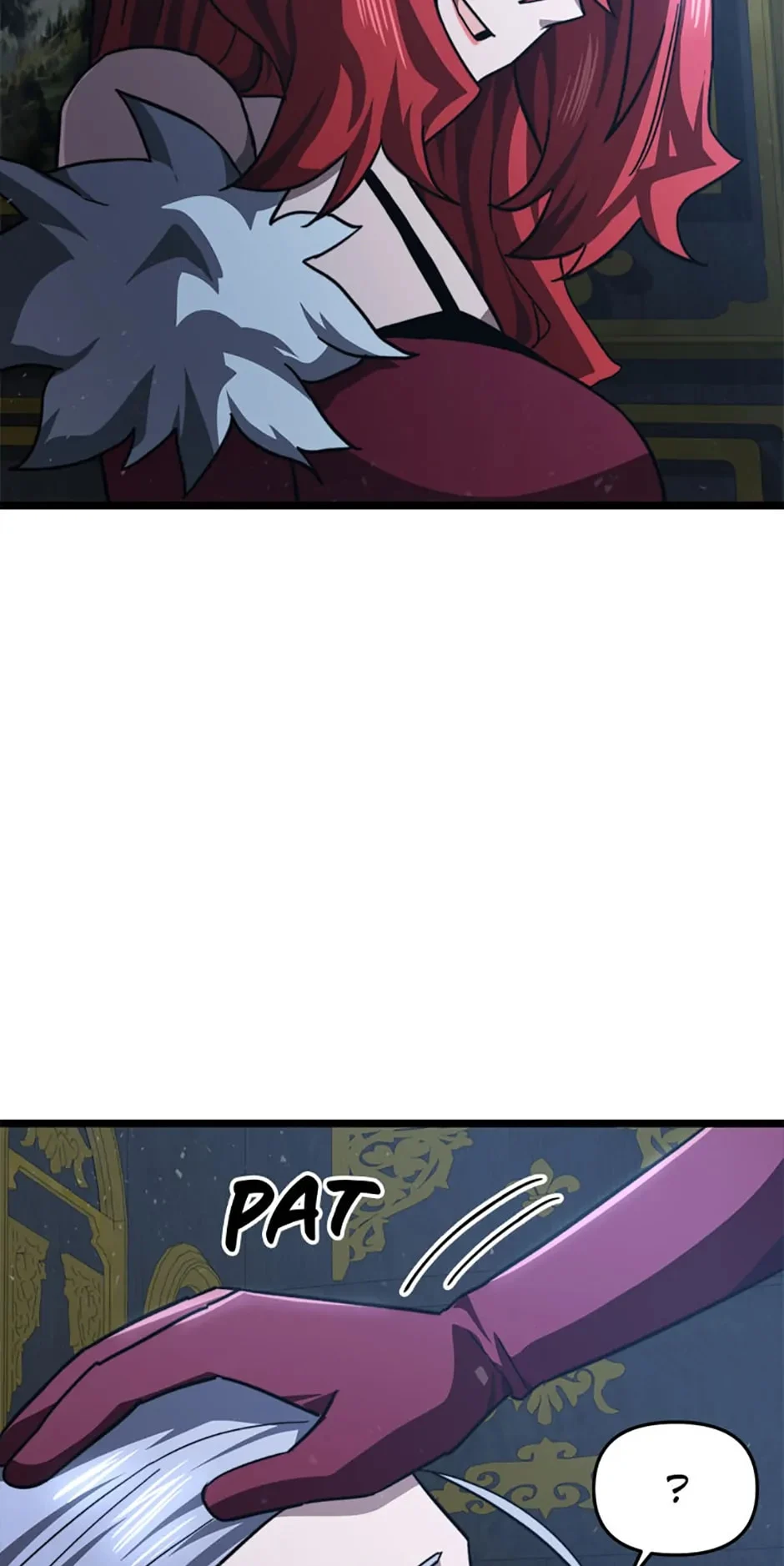 Page 48 of Chapter 57