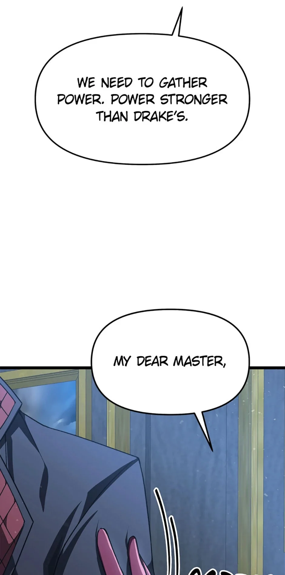 Page 55 of Chapter 57