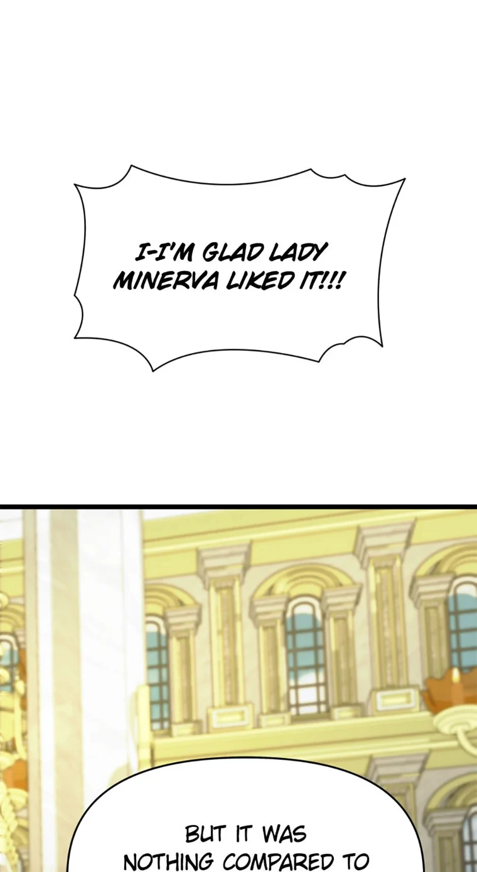 Page 77 of Chapter 57