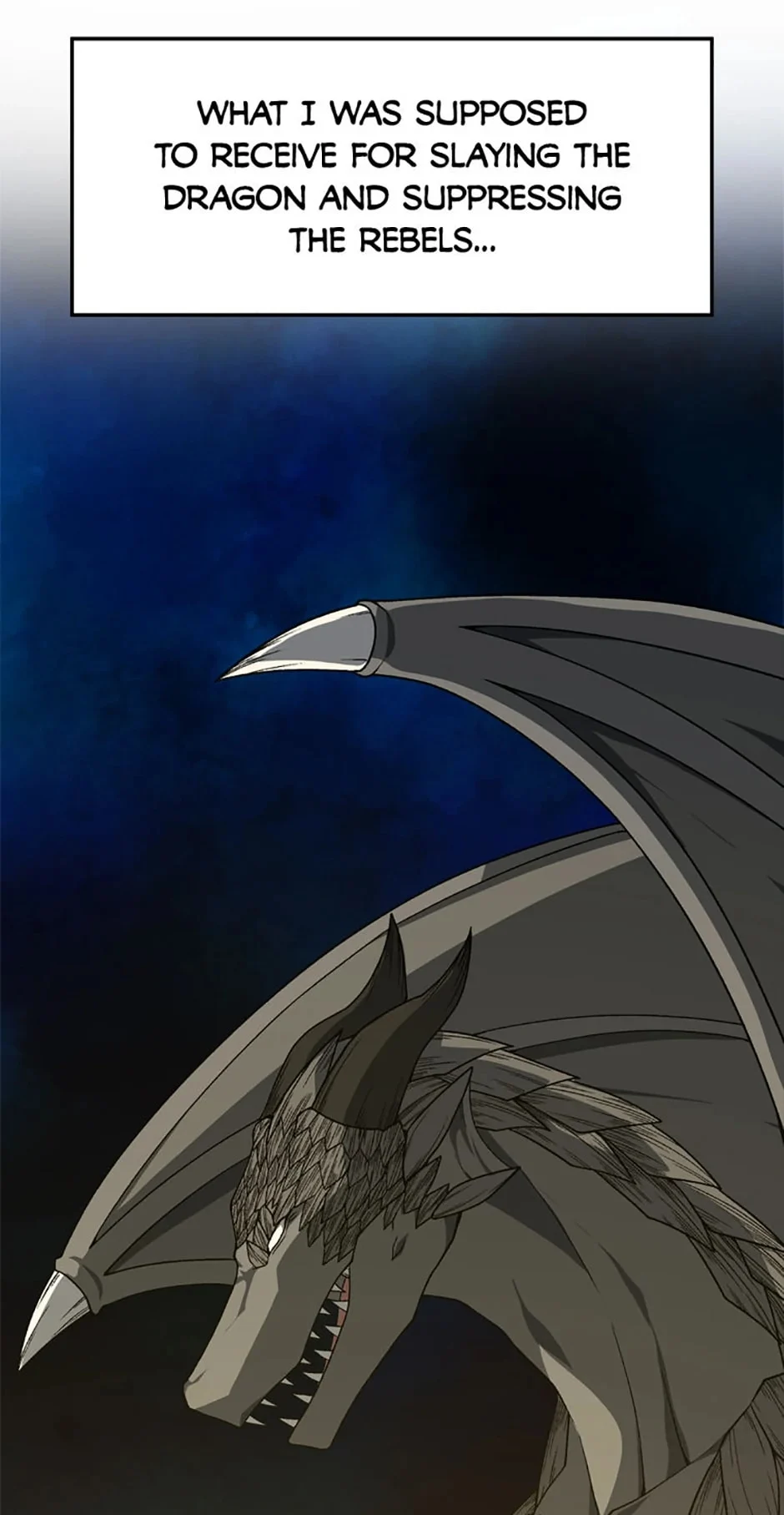 Page 84 of Chapter 57