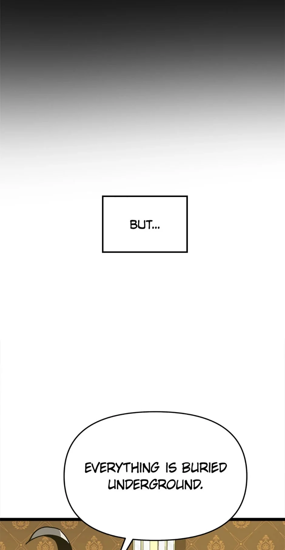 Page 87 of Chapter 57