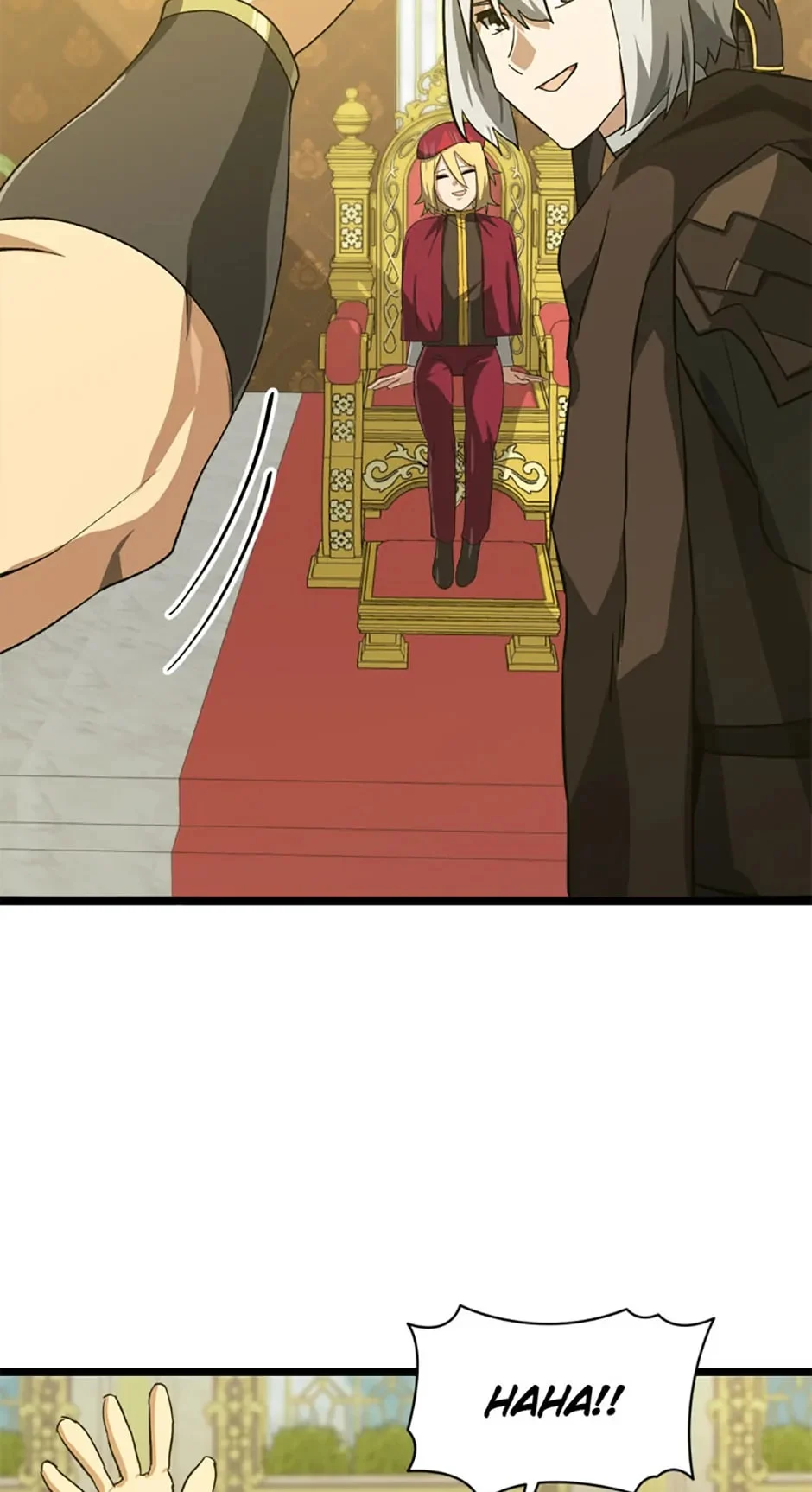 Page 93 of Chapter 57