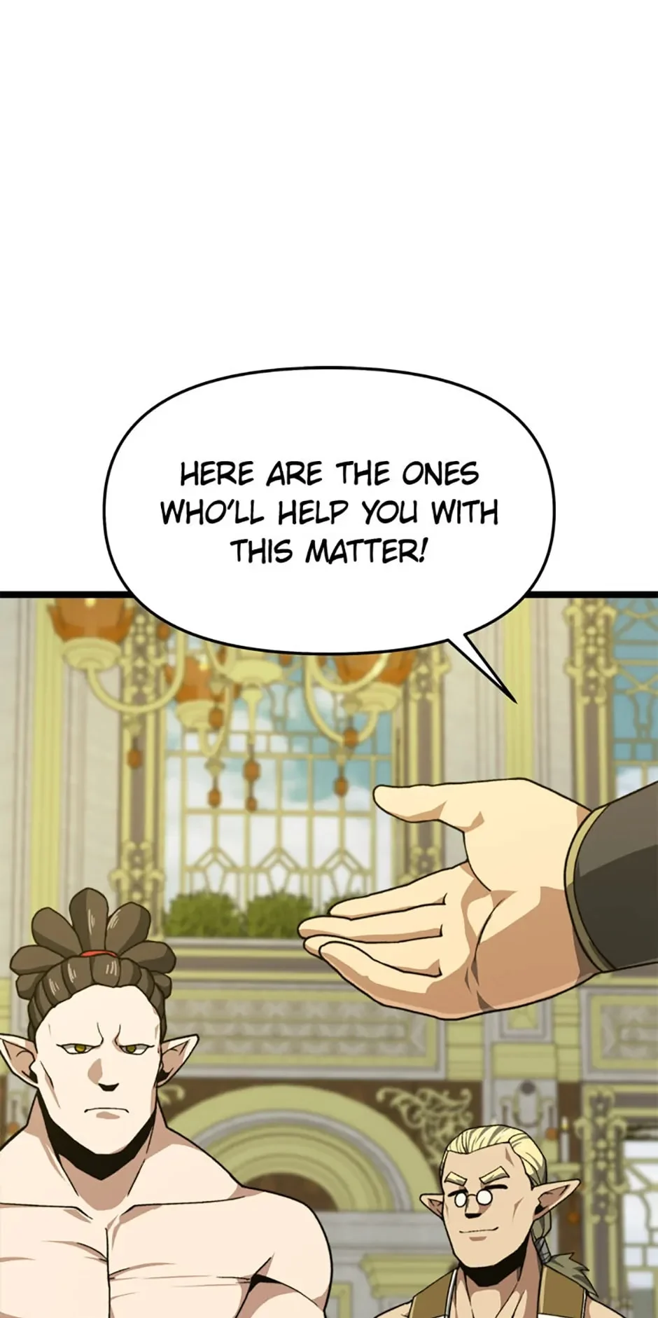 Page 96 of Chapter 57