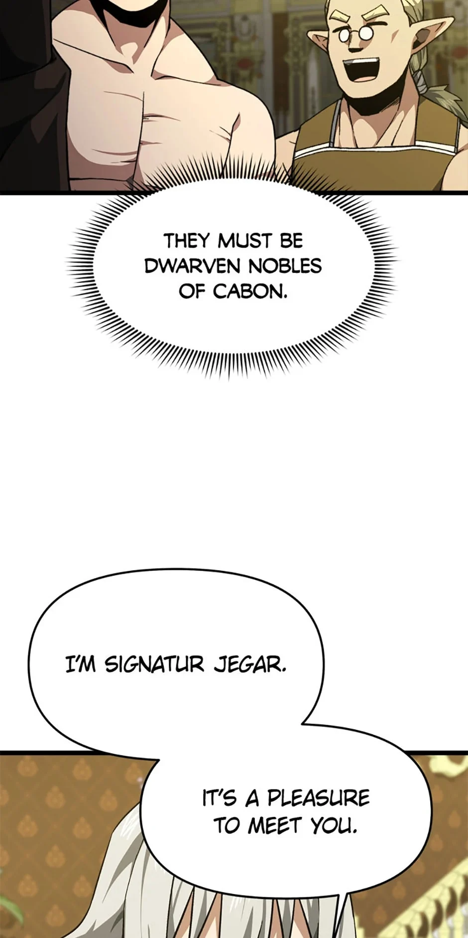 Page 98 of Chapter 57