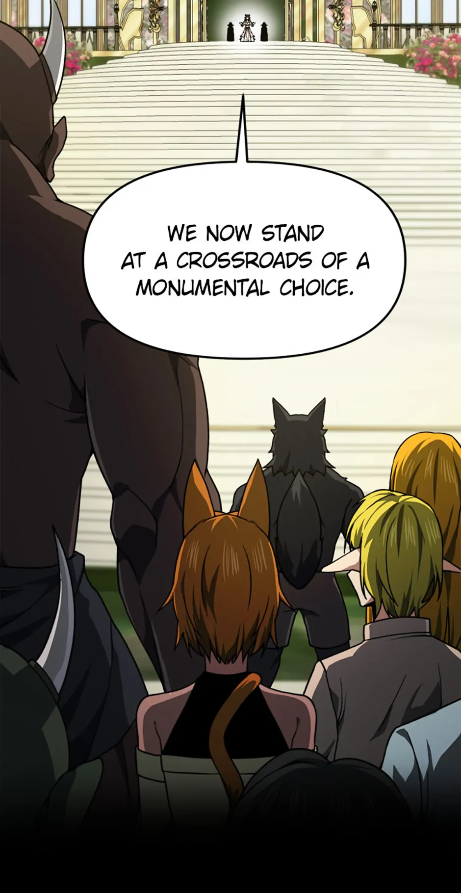 Page 3 of Chapter 58