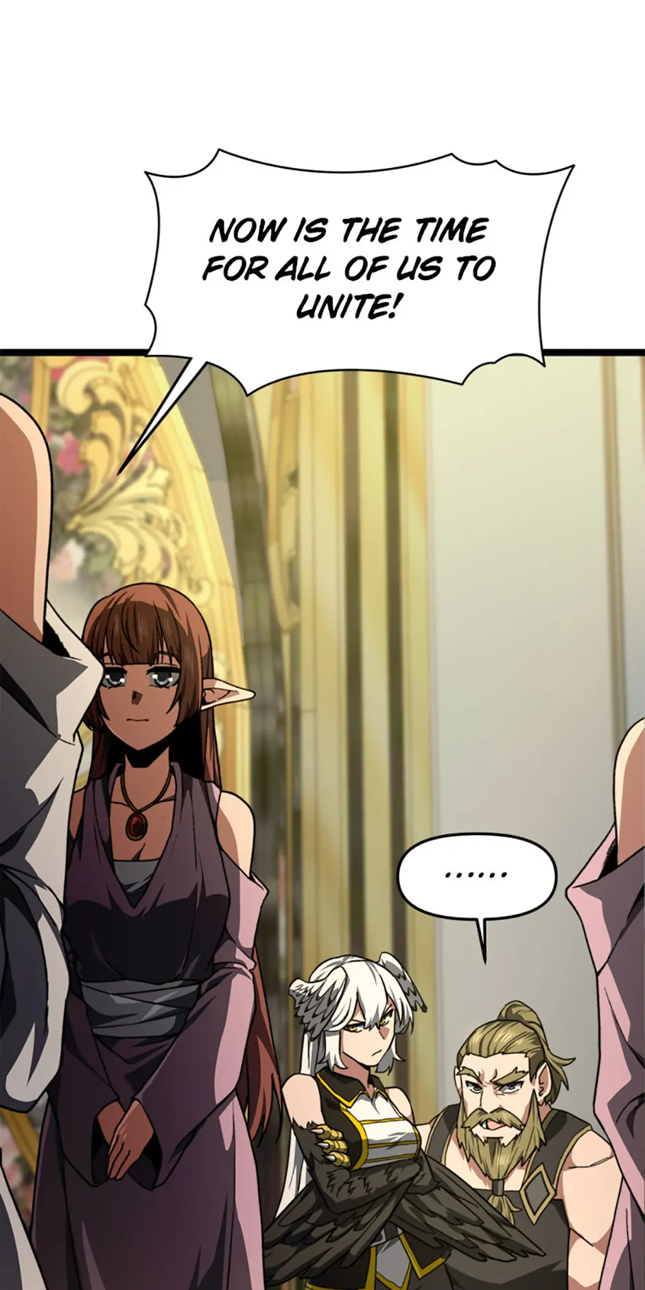 Page 8 of Chapter 58