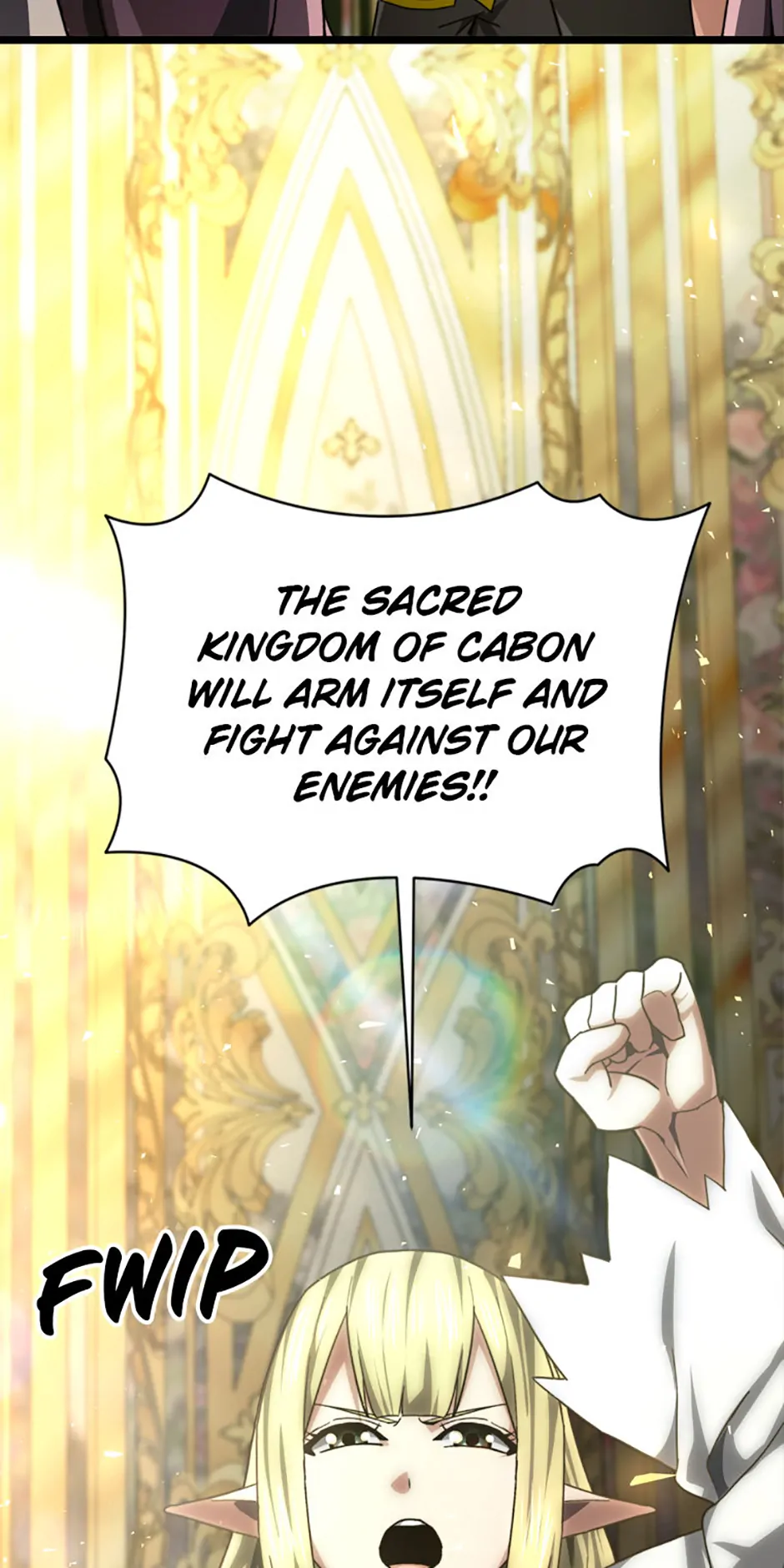 Page 9 of Chapter 58