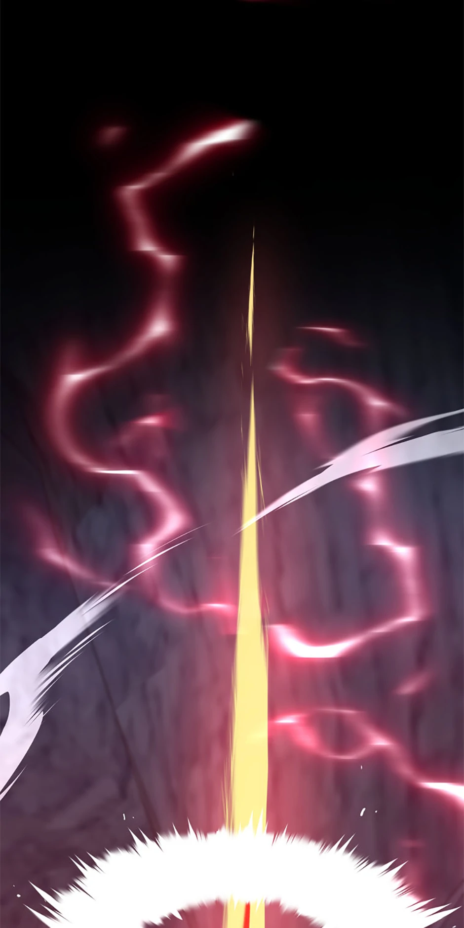 Page 113 of Chapter 58