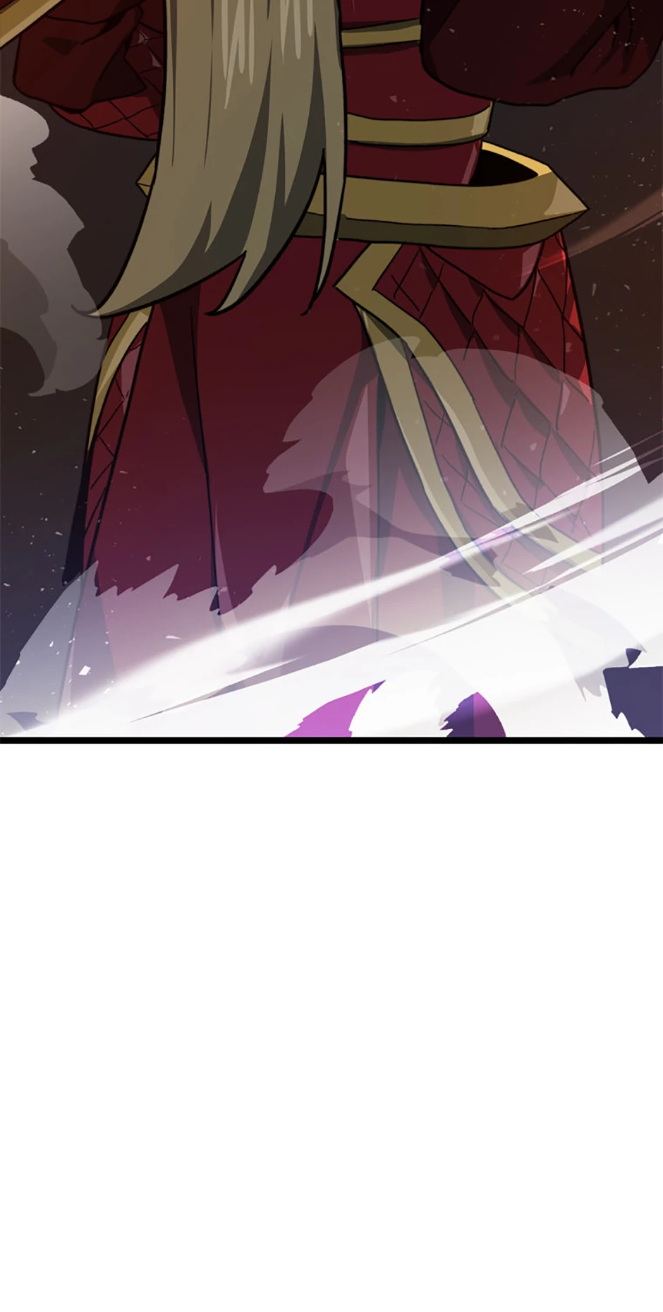 Page 120 of Chapter 58