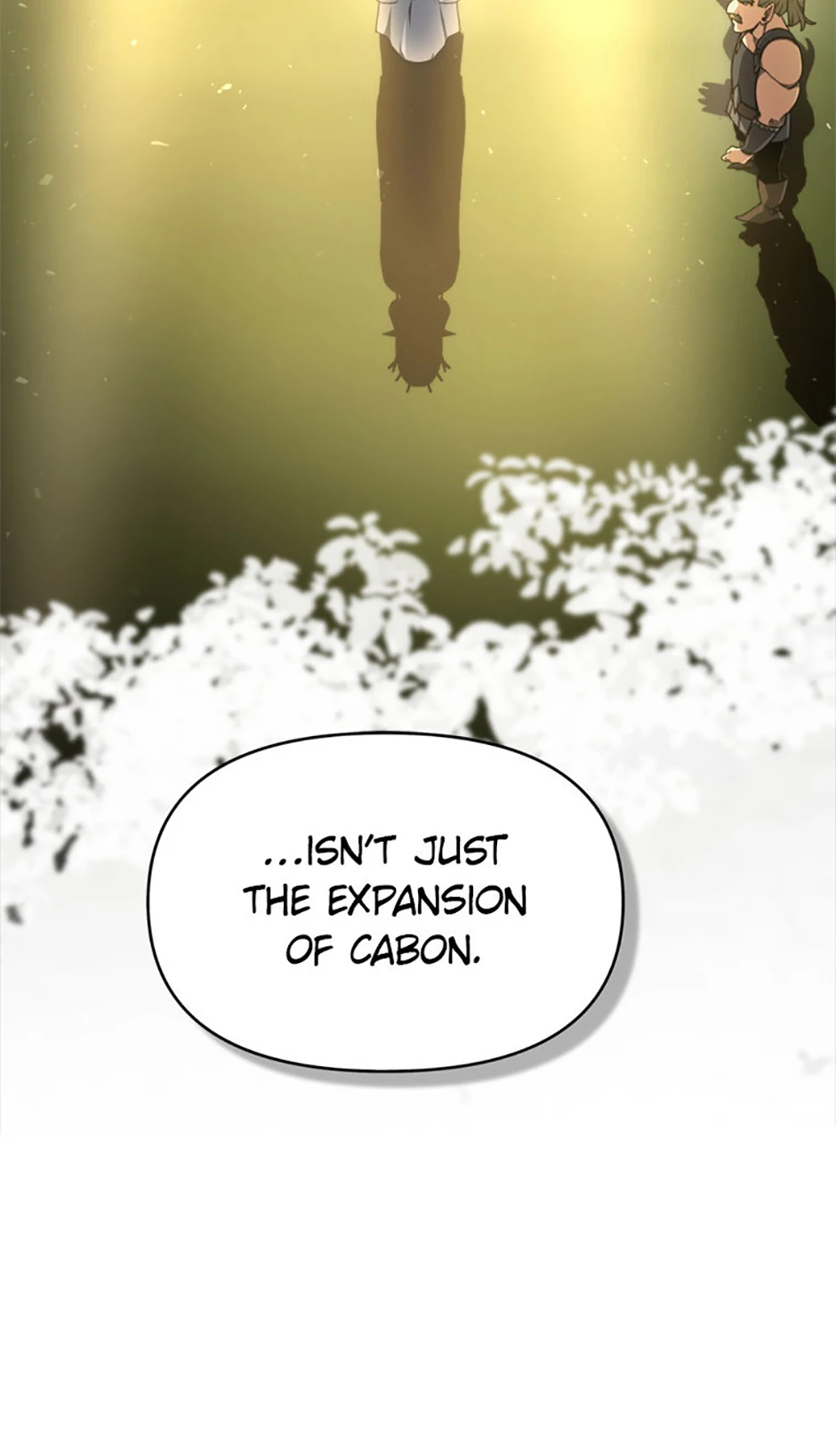 Page 19 of Chapter 58