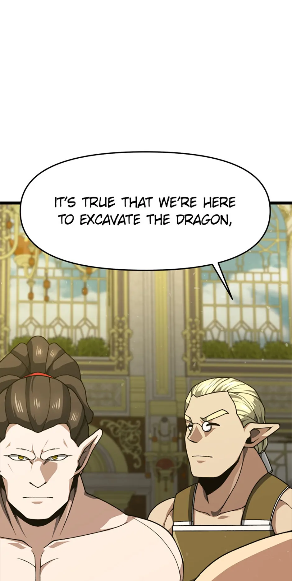 Page 34 of Chapter 58