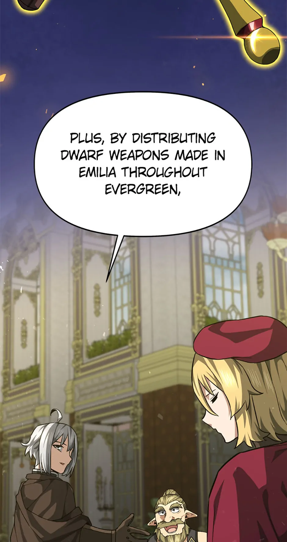 Page 42 of Chapter 58