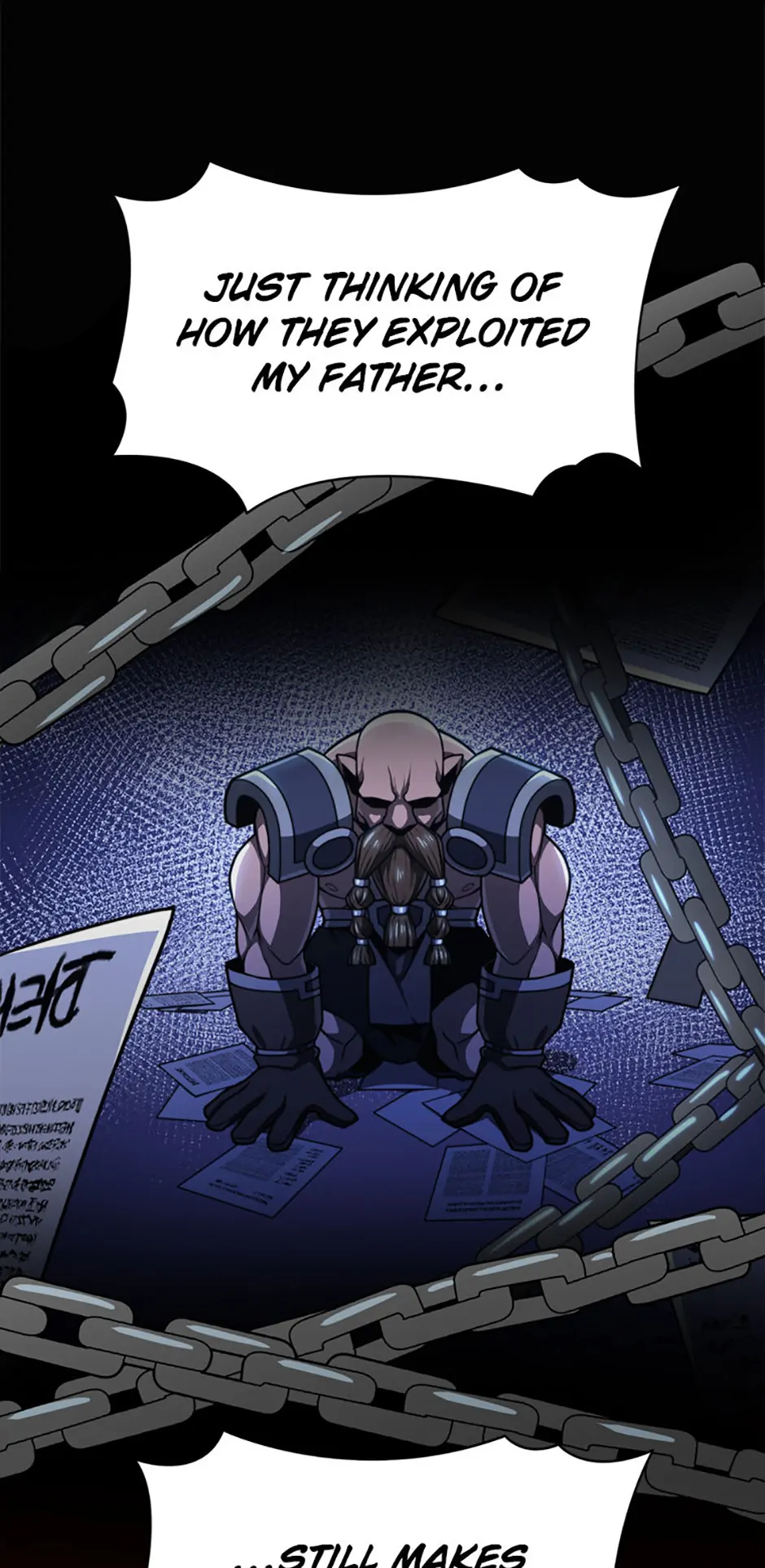 Page 47 of Chapter 58