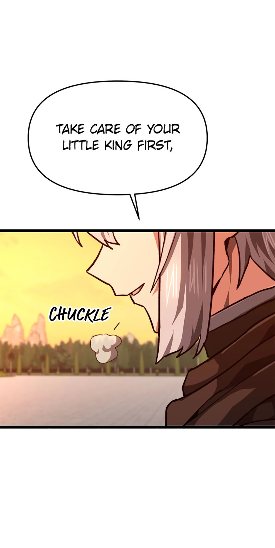 Page 76 of Chapter 58