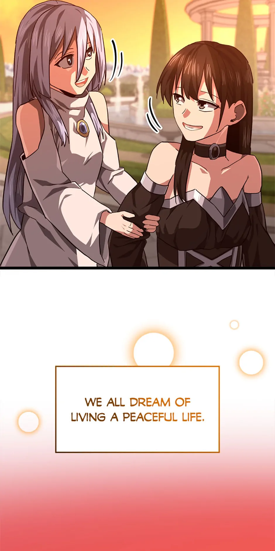 Page 80 of Chapter 58