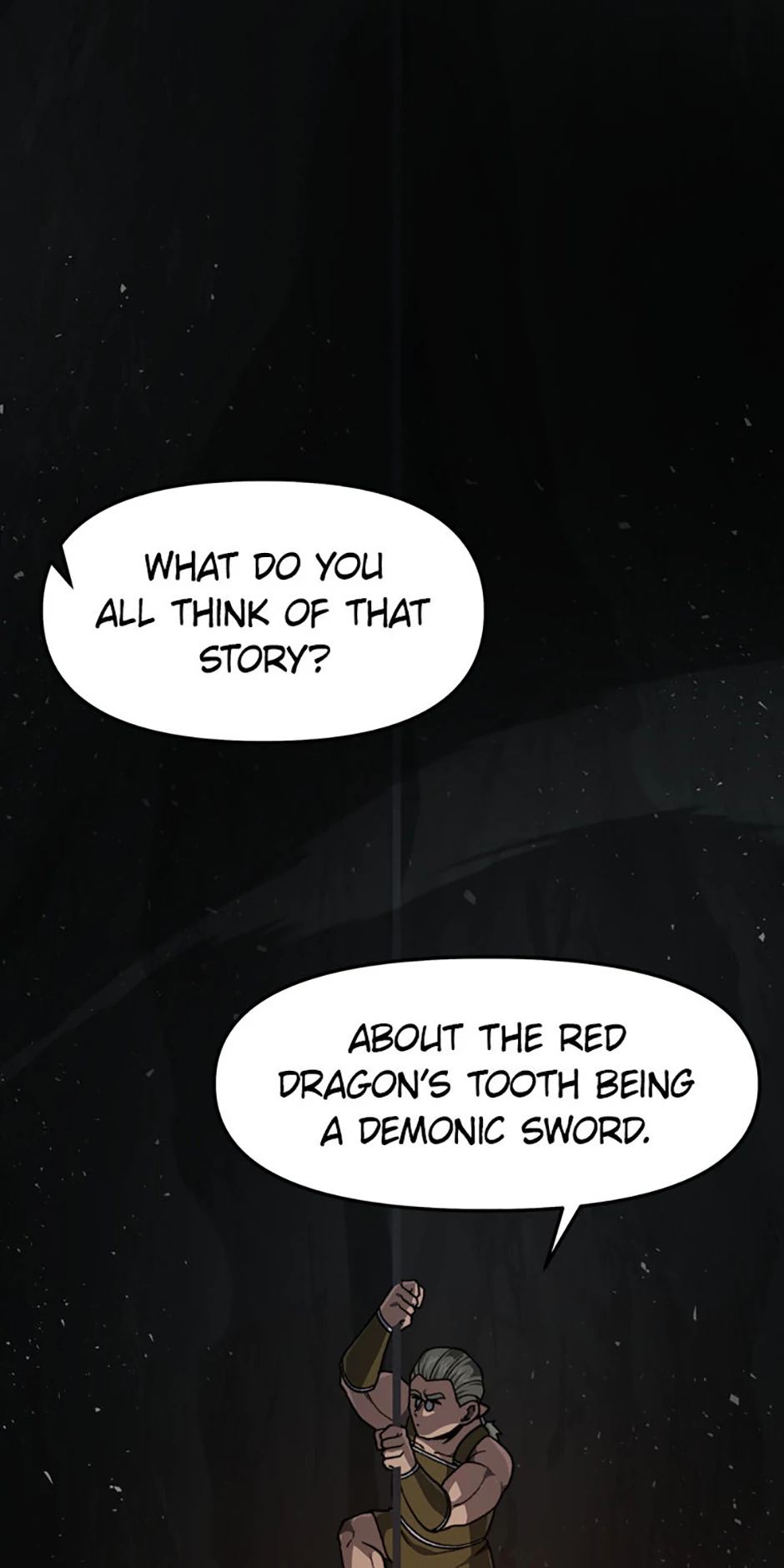 Page 91 of Chapter 58