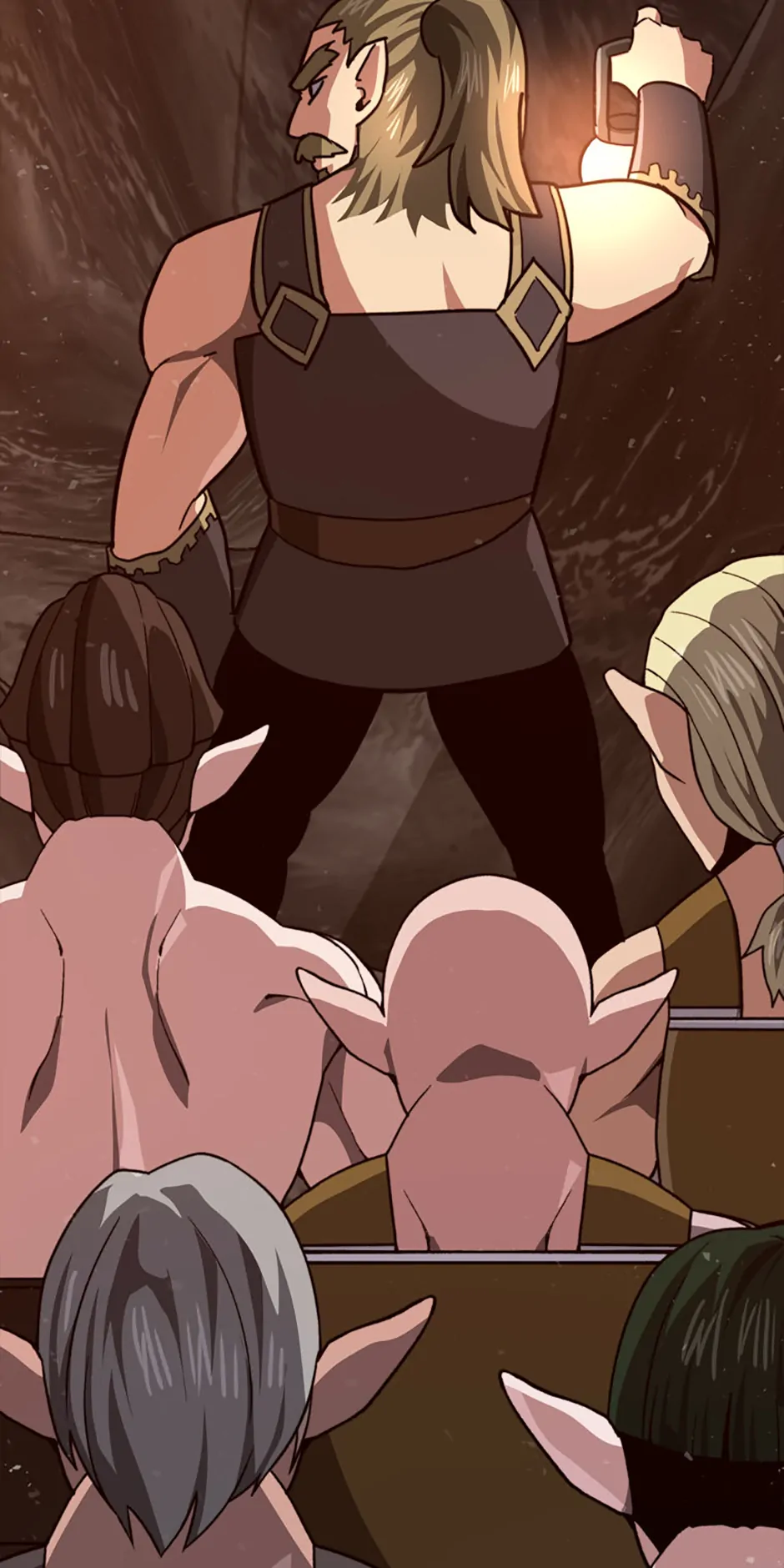 Page 96 of Chapter 58
