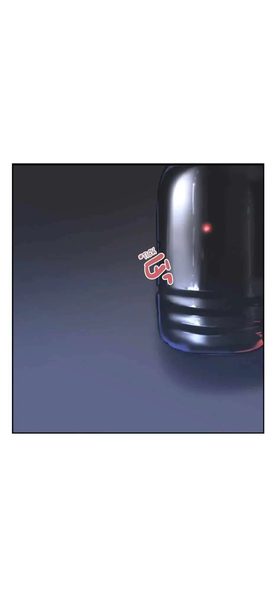 Page 2 of Chapter 61