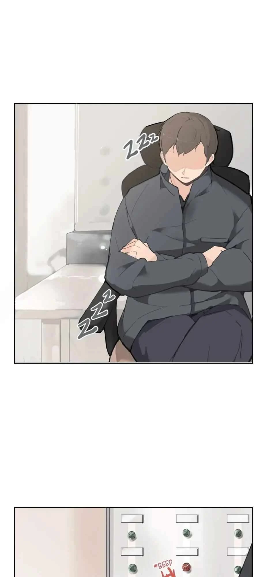 Page 3 of Chapter 61