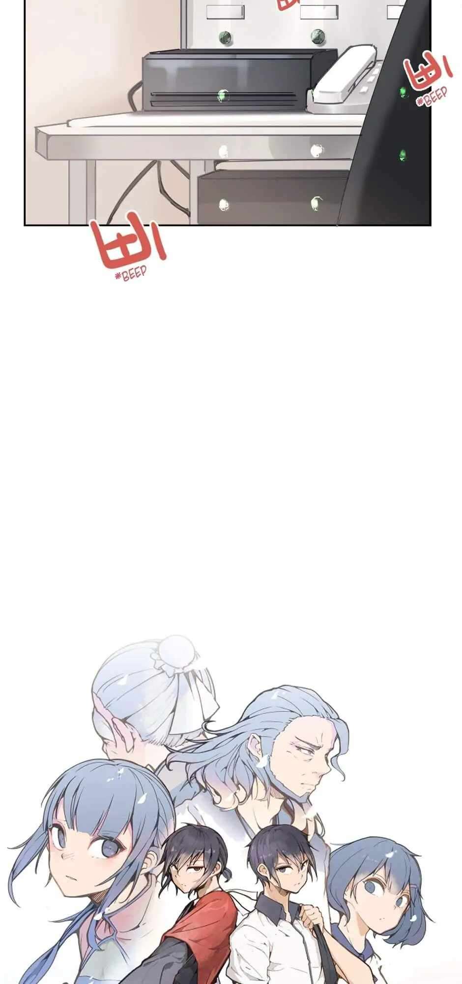 Page 4 of Chapter 61